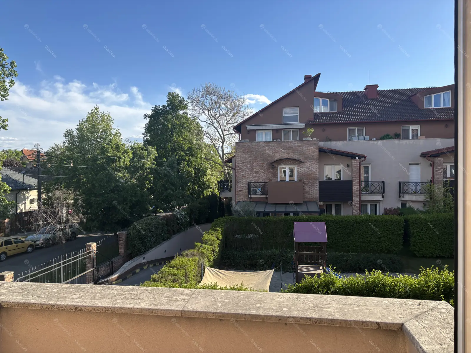 Kiadó albérlet 360000 Ft/hó áron: Budapest, XIV. kerület  Szatmár utca. Mérete: 64 nm, 3 szobás | Alberlet.hu - 6709585