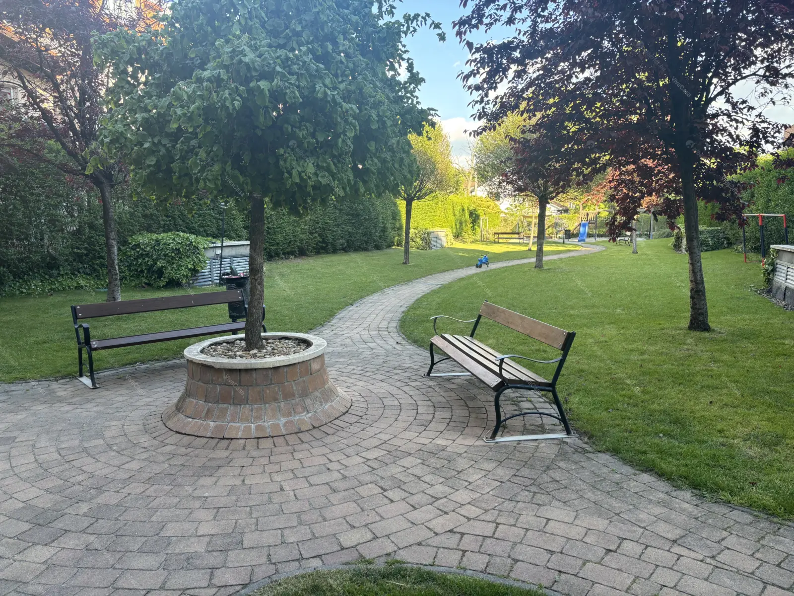 Kiadó albérlet 360000 Ft/hó áron: Budapest, XIV. kerület  Szatmár utca. Mérete: 64 nm, 3 szobás | Alberlet.hu - 6709591