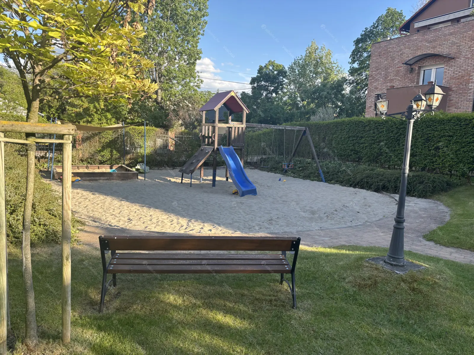 Kiadó albérlet 360000 Ft/hó áron: Budapest, XIV. kerület  Szatmár utca. Mérete: 64 nm, 3 szobás | Alberlet.hu - 6709593