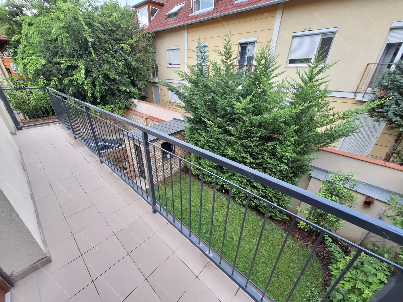 Kiadó albérlet 580000 Ft/hó áron: Budapest, XIV. kerület  Szentes utca. Mérete: 109 nm, 4 szobás | Alberlet.hu - 6292388