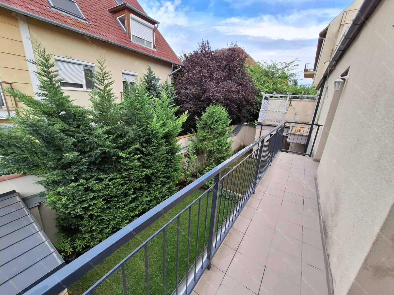 Kiadó albérlet 580000 Ft/hó áron: Budapest, XIV. kerület  Szentes utca. Mérete: 109 nm, 4 szobás | Alberlet.hu - 6292389