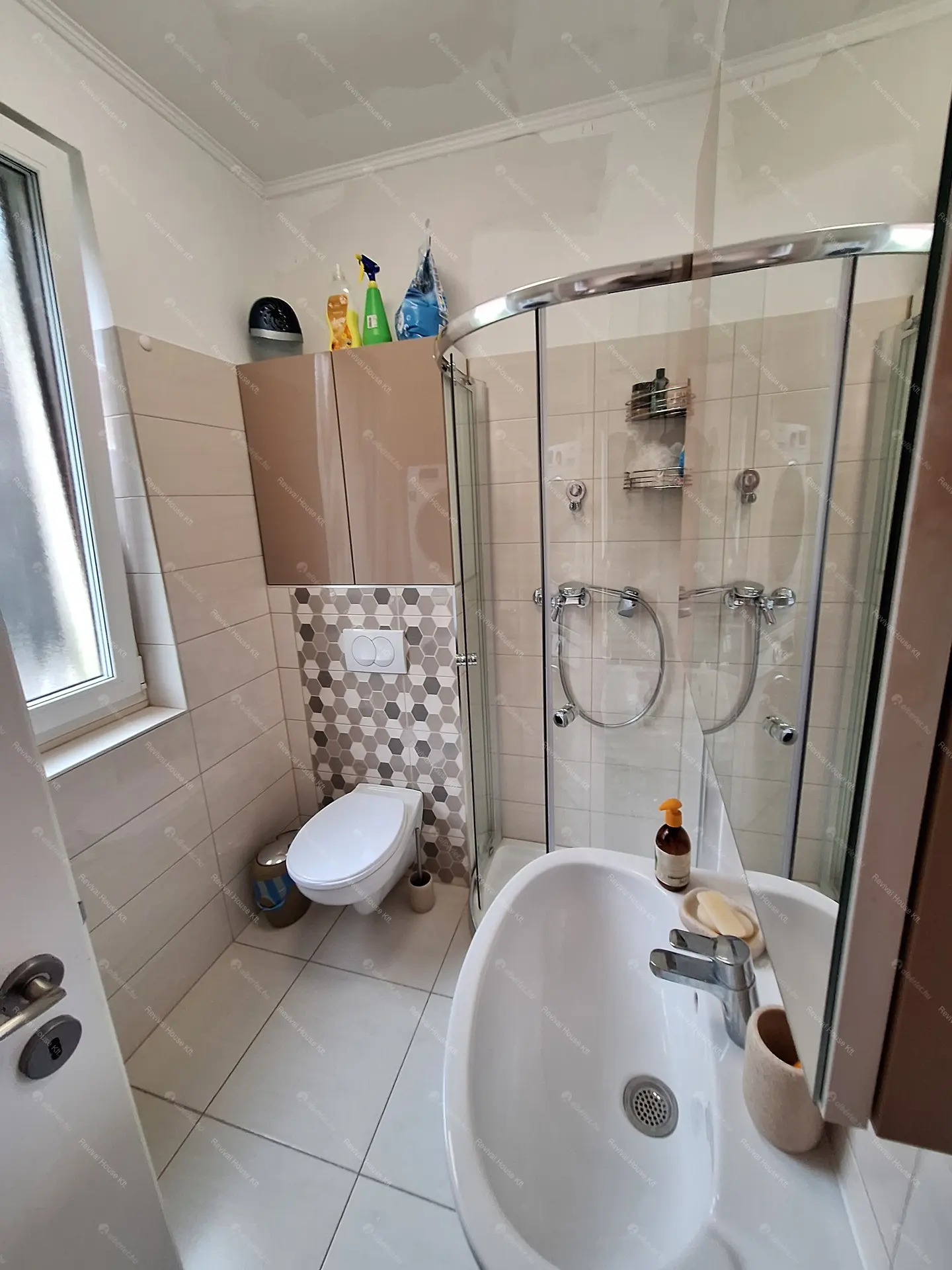 Kiadó albérlet 580000 Ft/hó áron: Budapest, XIV. kerület  Szentes utca. Mérete: 109 nm, 4 szobás | Alberlet.hu - 6292390