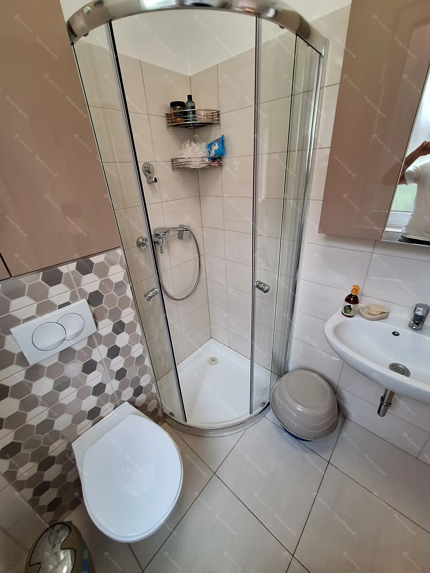 Kiadó albérlet 580000 Ft/hó áron: Budapest, XIV. kerület  Szentes utca. Mérete: 109 nm, 4 szobás | Alberlet.hu - 6292392