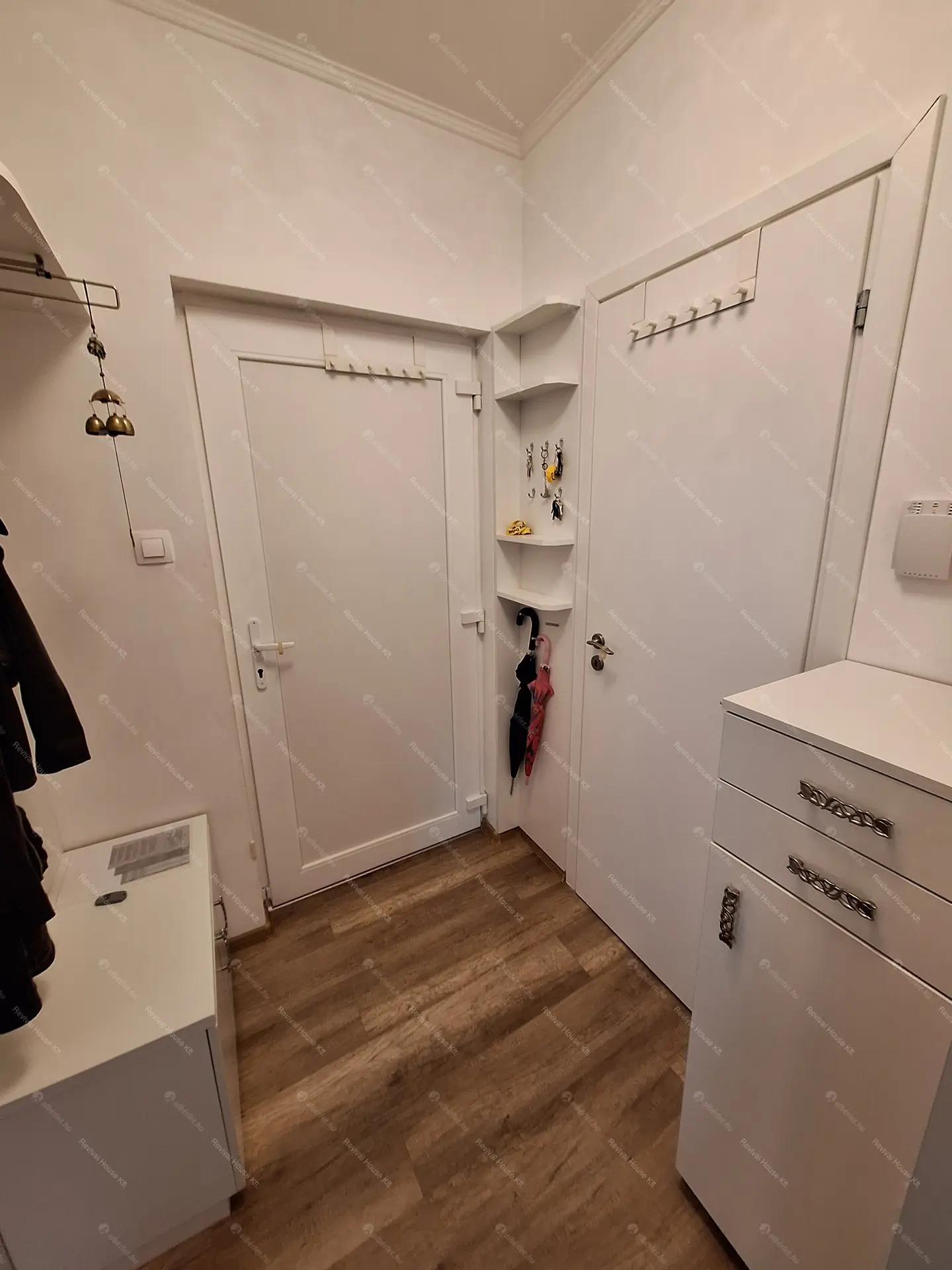 Kiadó albérlet 580000 Ft/hó áron: Budapest, XIV. kerület  Szentes utca. Mérete: 109 nm, 4 szobás | Alberlet.hu - 6292393