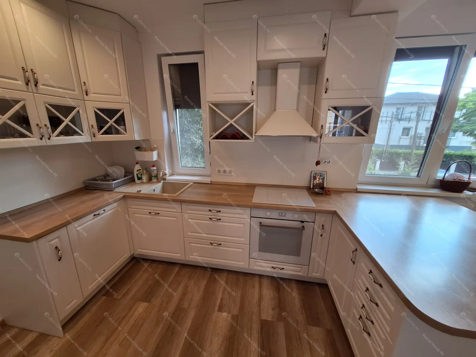 Kiadó albérlet 580000 Ft/hó áron: Budapest, XIV. kerület  Szentes utca. Mérete: 109 nm, 4 szobás | Alberlet.hu - 6292395