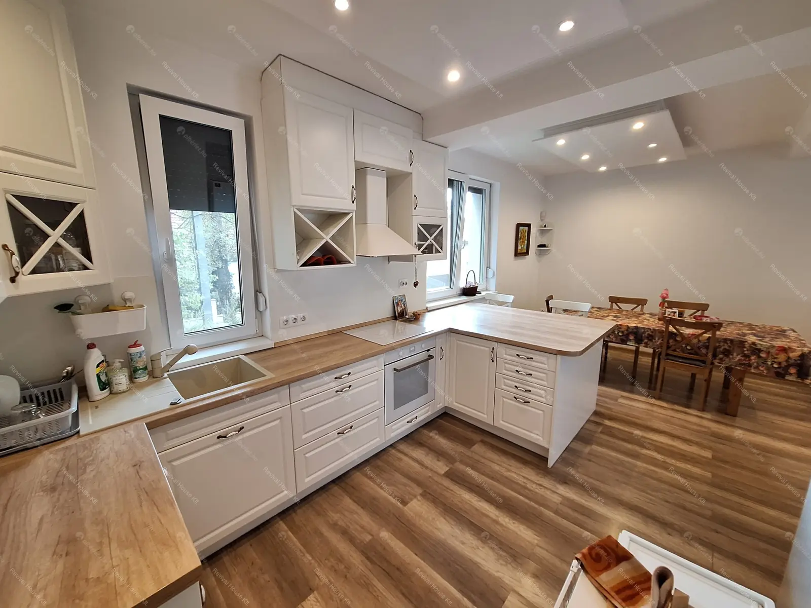 Kiadó albérlet 580000 Ft/hó áron: Budapest, XIV. kerület  Szentes utca. Mérete: 109 nm, 4 szobás | Alberlet.hu - 6292396