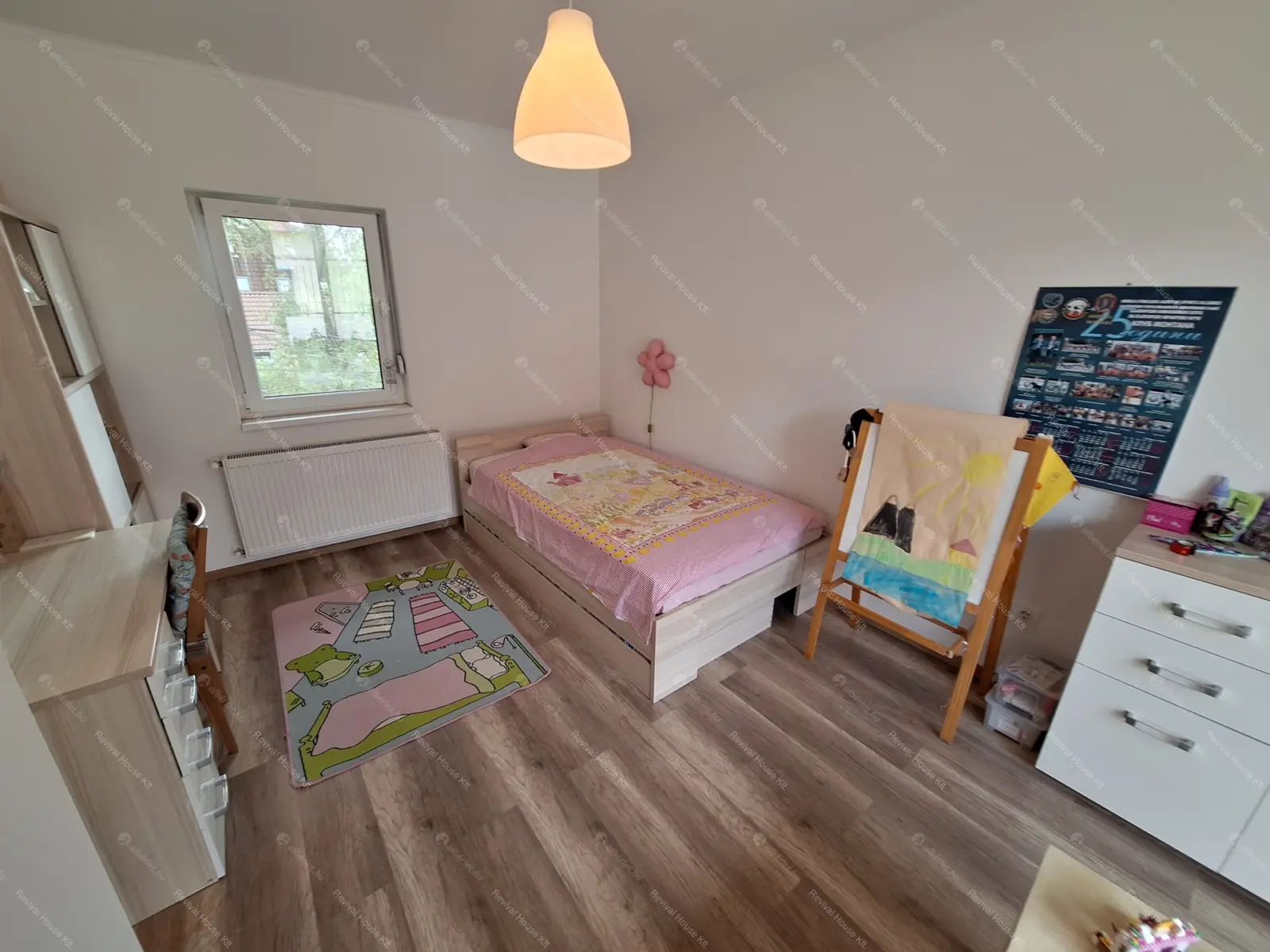 Kiadó albérlet 580000 Ft/hó áron: Budapest, XIV. kerület  Szentes utca. Mérete: 109 nm, 4 szobás | Alberlet.hu - 6292401