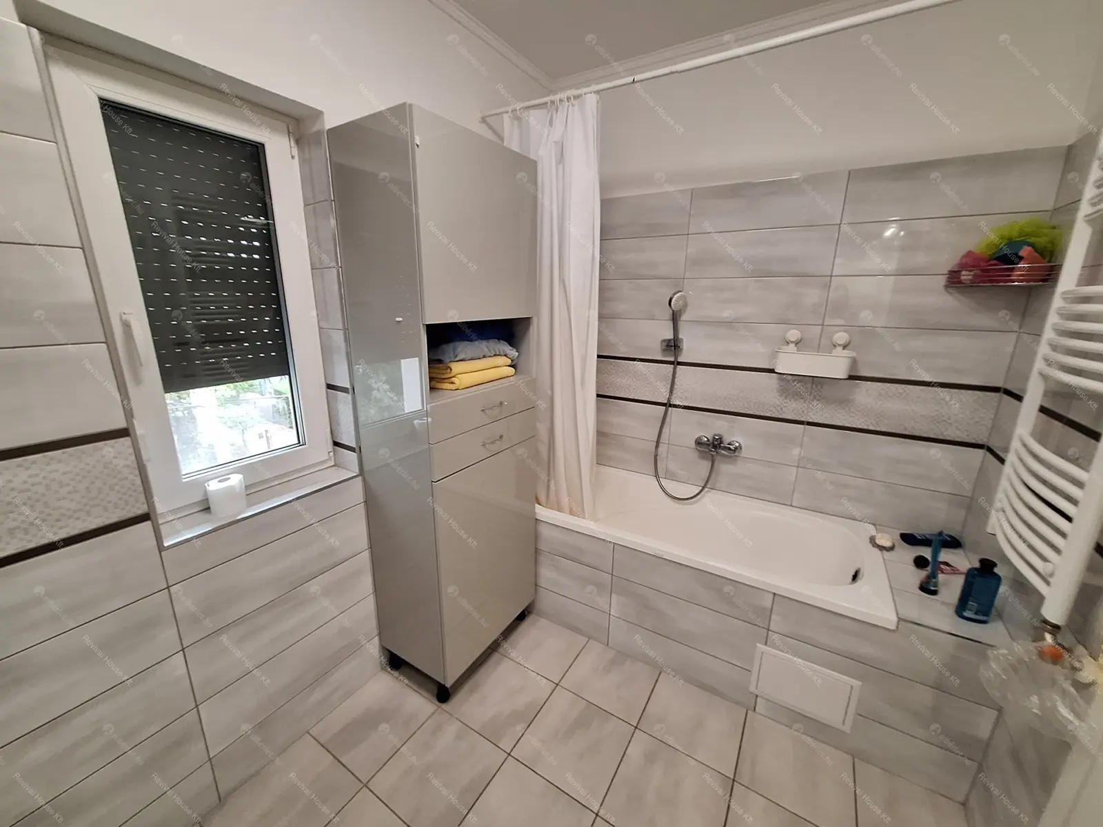 Kiadó albérlet 580000 Ft/hó áron: Budapest, XIV. kerület  Szentes utca. Mérete: 109 nm, 4 szobás | Alberlet.hu - 6292406