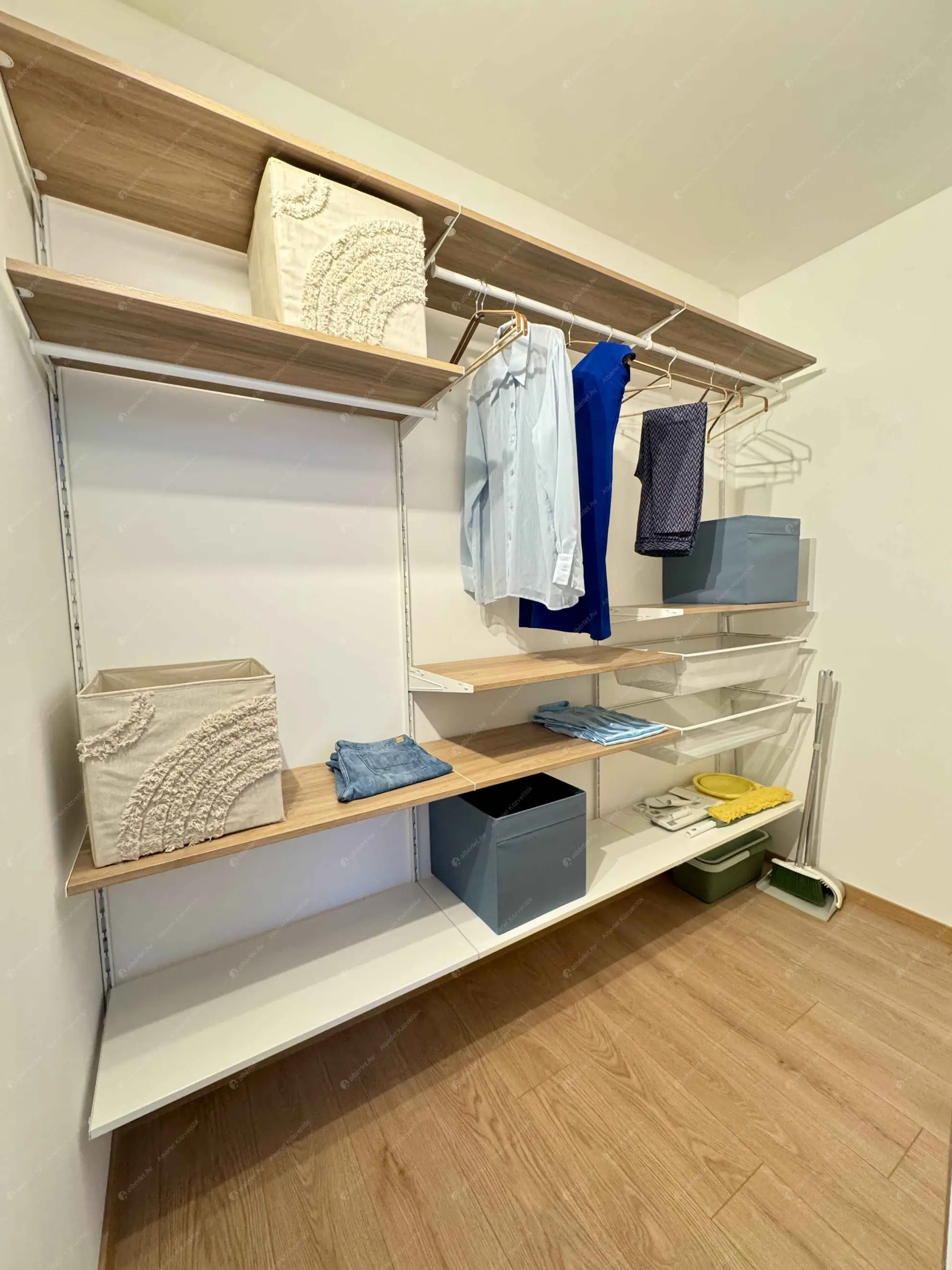 Kiadó albérlet 249000 Ft/hó áron: Budapest, XIV. kerület  Szentmihályi út. Mérete: 46 nm, 1 szobás | Alberlet.hu - 6589233