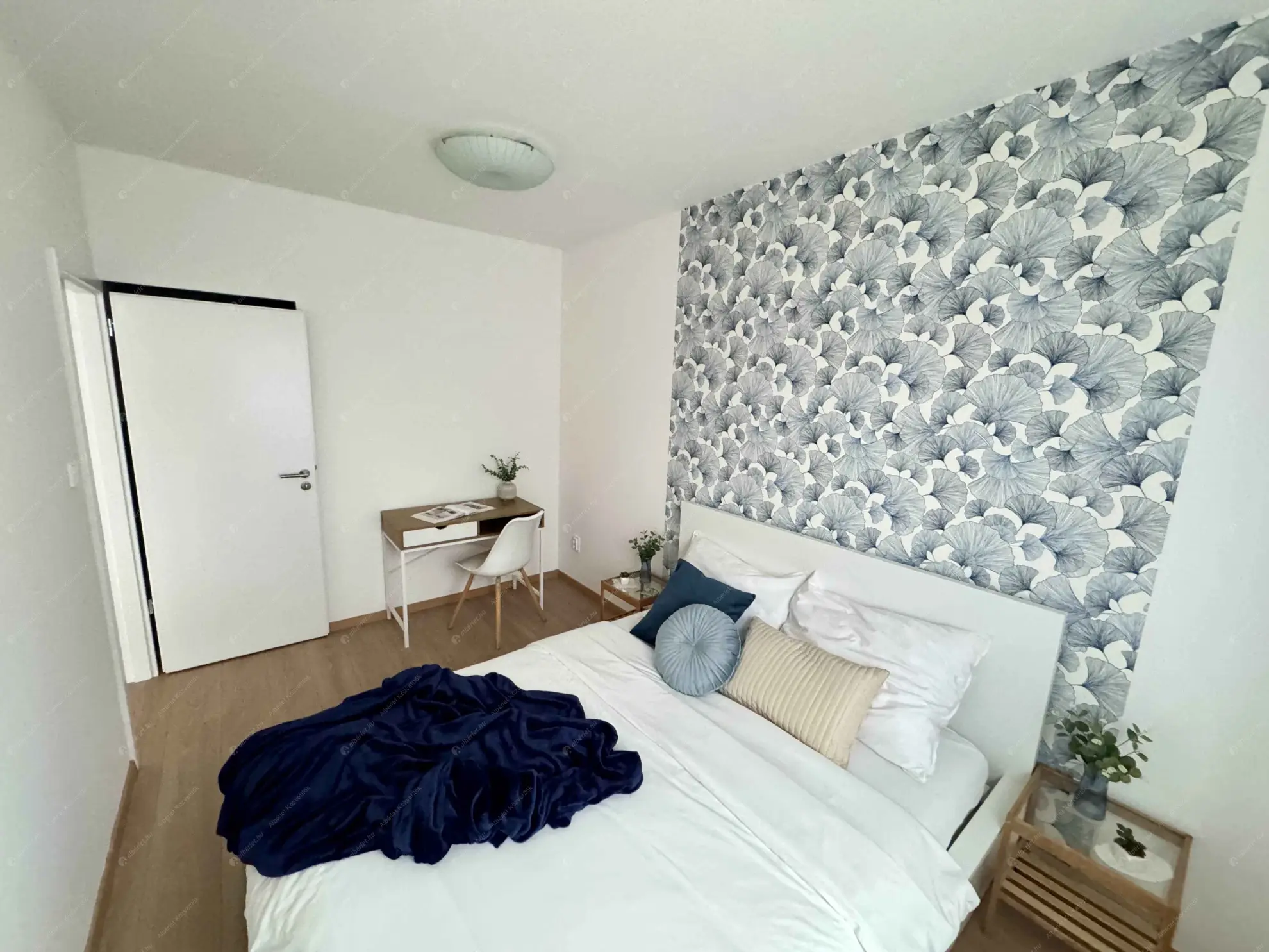 Kiadó albérlet 249000 Ft/hó áron: Budapest, XIV. kerület  Szentmihályi út. Mérete: 46 nm, 1 szobás | Alberlet.hu - 6589234