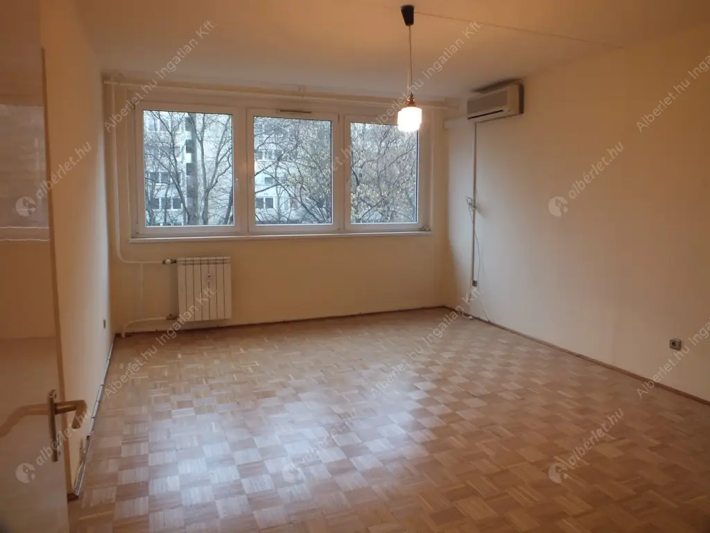 Kiadó albérlet 180000 Ft/hó áron: Budapest, XIV. kerület  Szentmihályi út. Mérete: 46 nm, 1 szobás | Alberlet.hu - 6598176