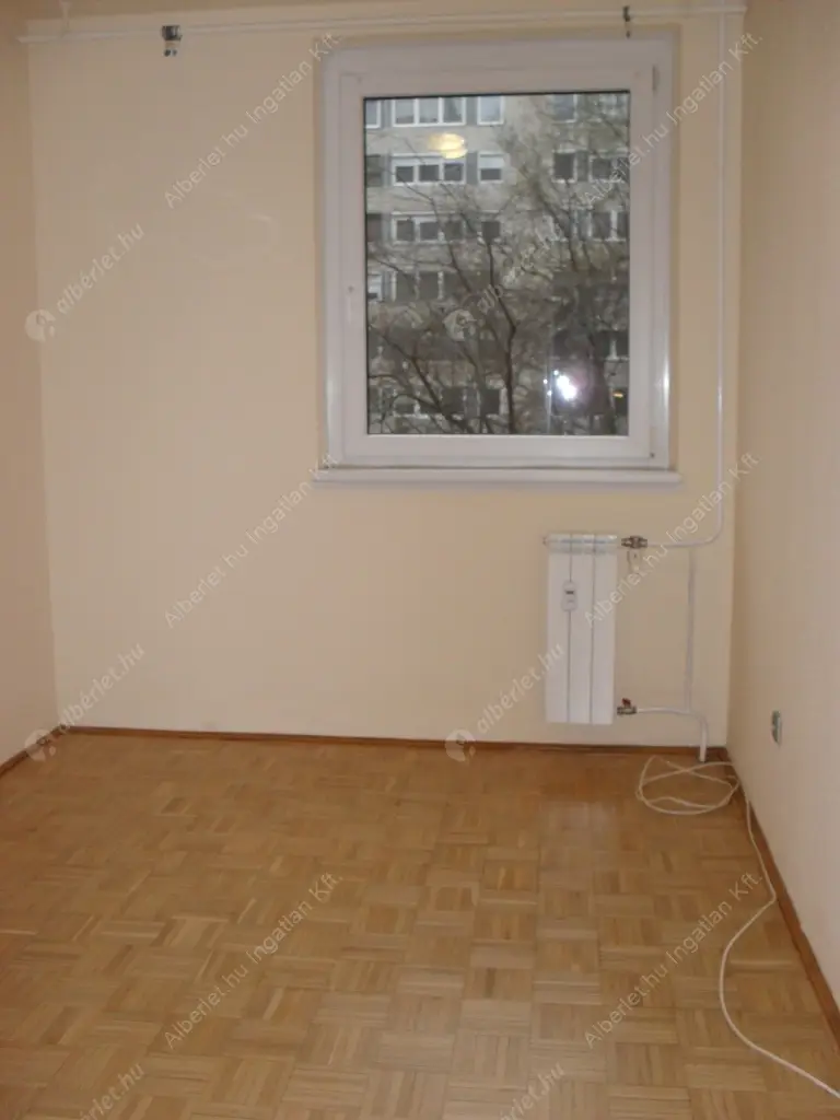 Kiadó albérlet 180000 Ft/hó áron: Budapest, XIV. kerület  Szentmihályi út. Mérete: 46 nm, 1 szobás | Alberlet.hu - 6598177