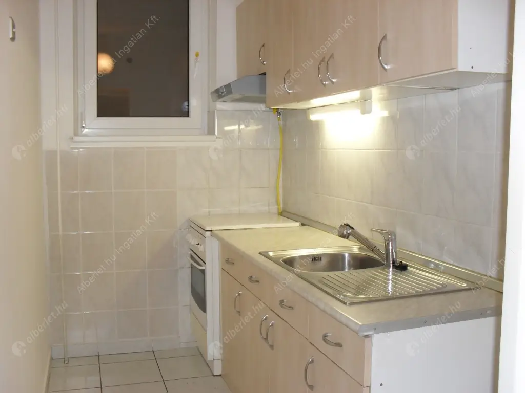 Kiadó albérlet 180000 Ft/hó áron: Budapest, XIV. kerület  Szentmihályi út. Mérete: 46 nm, 1 szobás | Alberlet.hu - 6598178