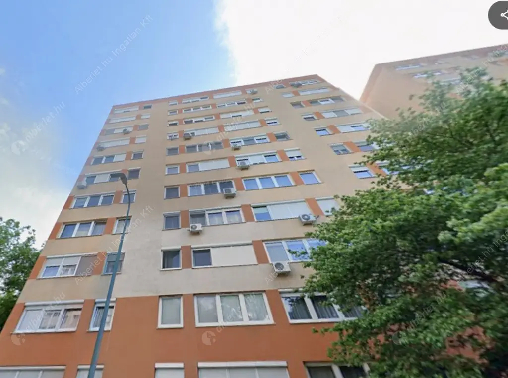 Kiadó albérlet 180000 Ft/hó áron: Budapest, XIV. kerület  Szentmihályi út. Mérete: 46 nm, 1 szobás | Alberlet.hu - 6598181