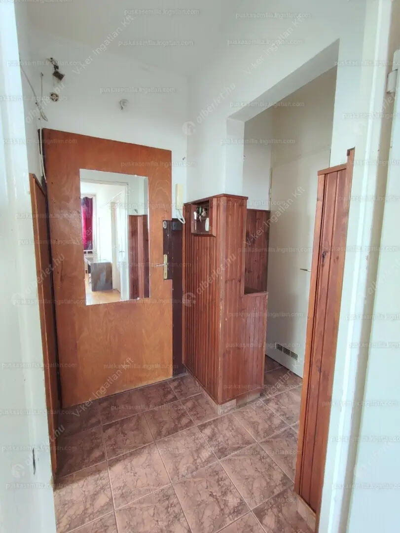 Kiadó albérlet 200000 Ft/hó áron: Budapest, XIV. kerület  Szentmihályi út. Mérete: 56 nm, 1 szobás | Alberlet.hu - 6204804