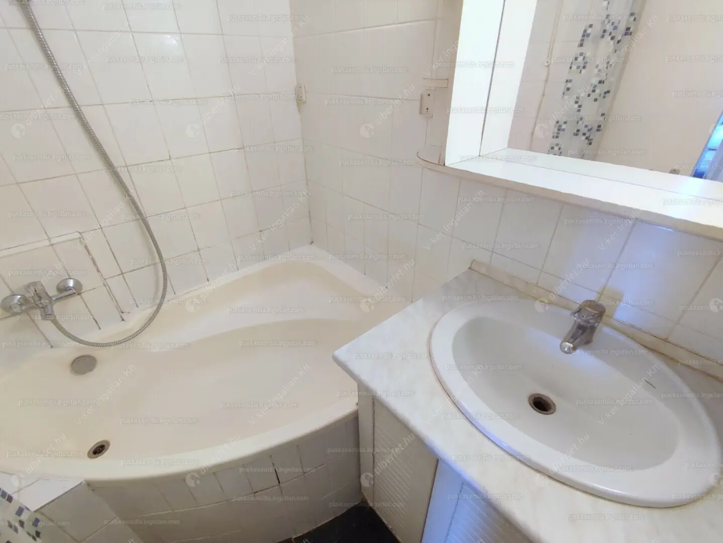 Kiadó albérlet 200000 Ft/hó áron: Budapest, XIV. kerület  Szentmihályi út. Mérete: 56 nm, 1 szobás | Alberlet.hu - 6204805