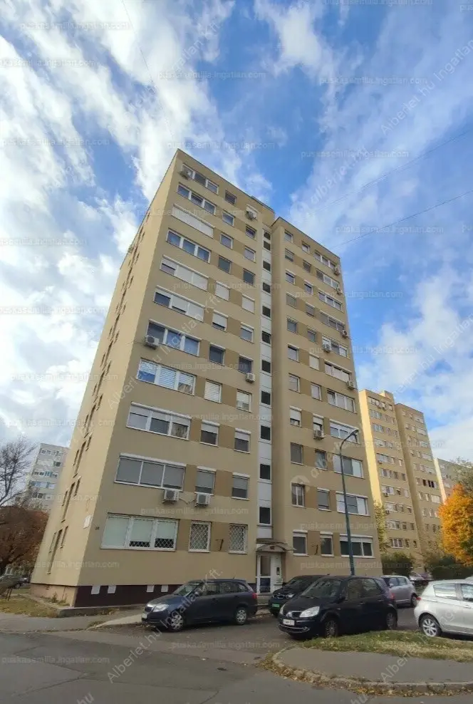 Kiadó albérlet 200000 Ft/hó áron: Budapest, XIV. kerület  Szentmihályi út. Mérete: 56 nm, 1 szobás | Alberlet.hu - 6594398