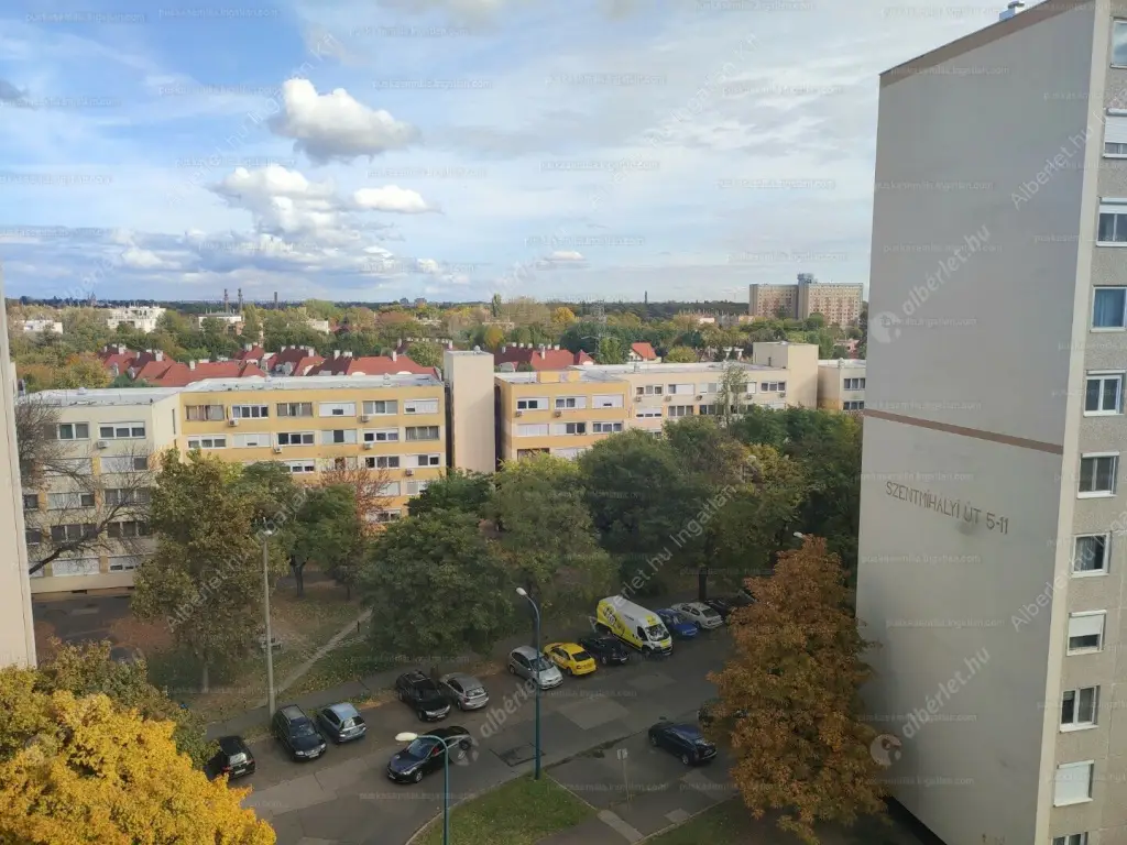 Kiadó albérlet 200000 Ft/hó áron: Budapest, XIV. kerület  Szentmihályi út. Mérete: 56 nm, 1 szobás | Alberlet.hu - 6594403