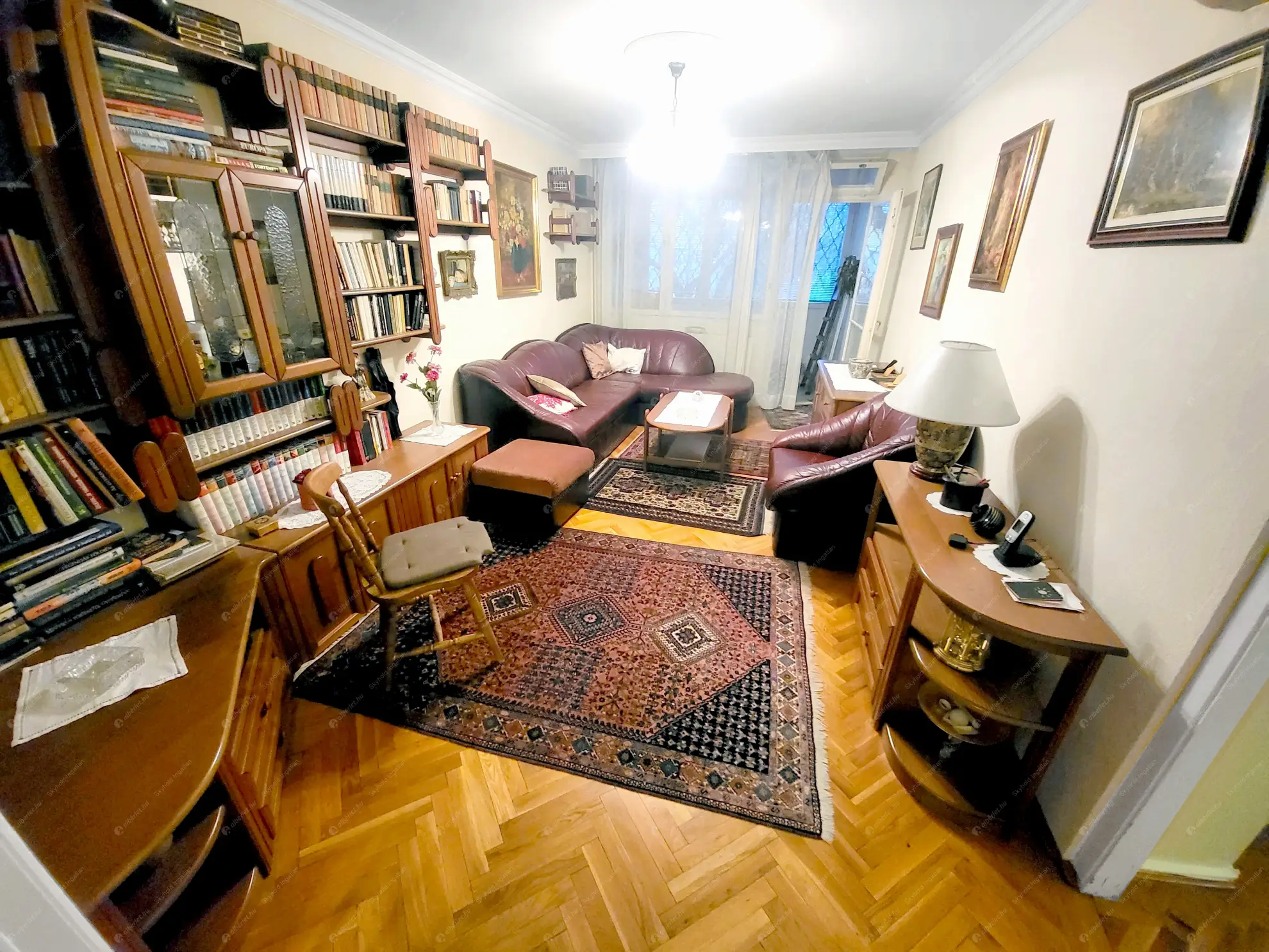 Kiadó albérlet 320000 Ft/hó áron: Budapest, XIV. kerület  Szentmihályi út. Mérete: 82 nm, 3 szobás | Alberlet.hu - 6599669