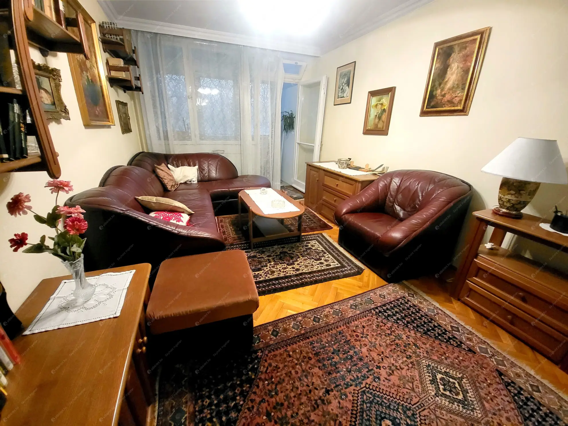 Kiadó albérlet 320000 Ft/hó áron: Budapest, XIV. kerület  Szentmihályi út. Mérete: 82 nm, 3 szobás | Alberlet.hu - 6599670