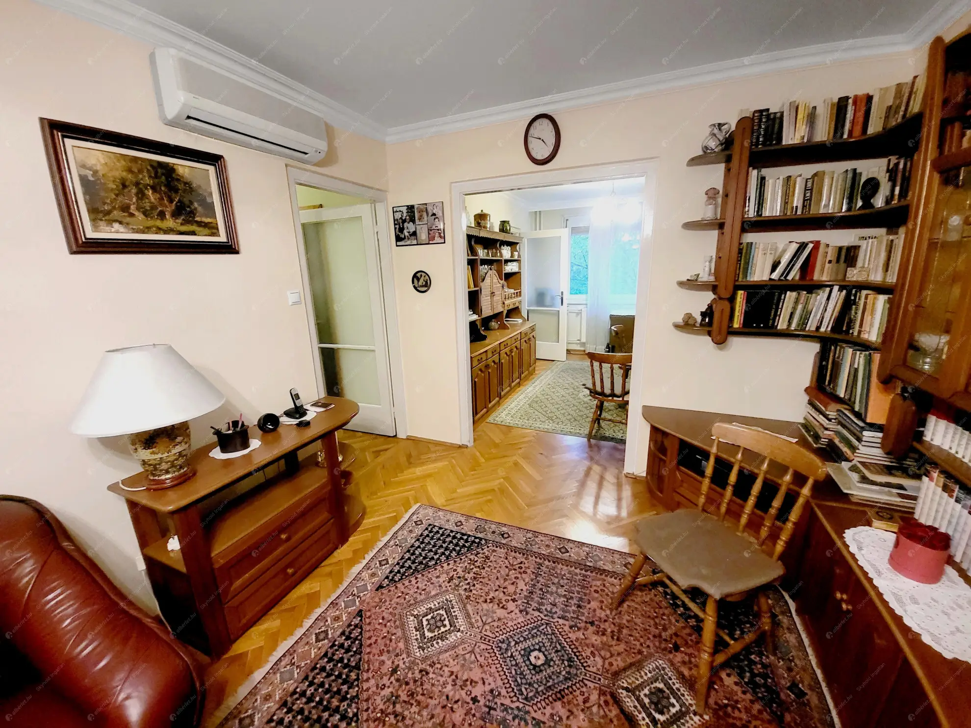 Kiadó albérlet 320000 Ft/hó áron: Budapest, XIV. kerület  Szentmihályi út. Mérete: 82 nm, 3 szobás | Alberlet.hu - 6599672