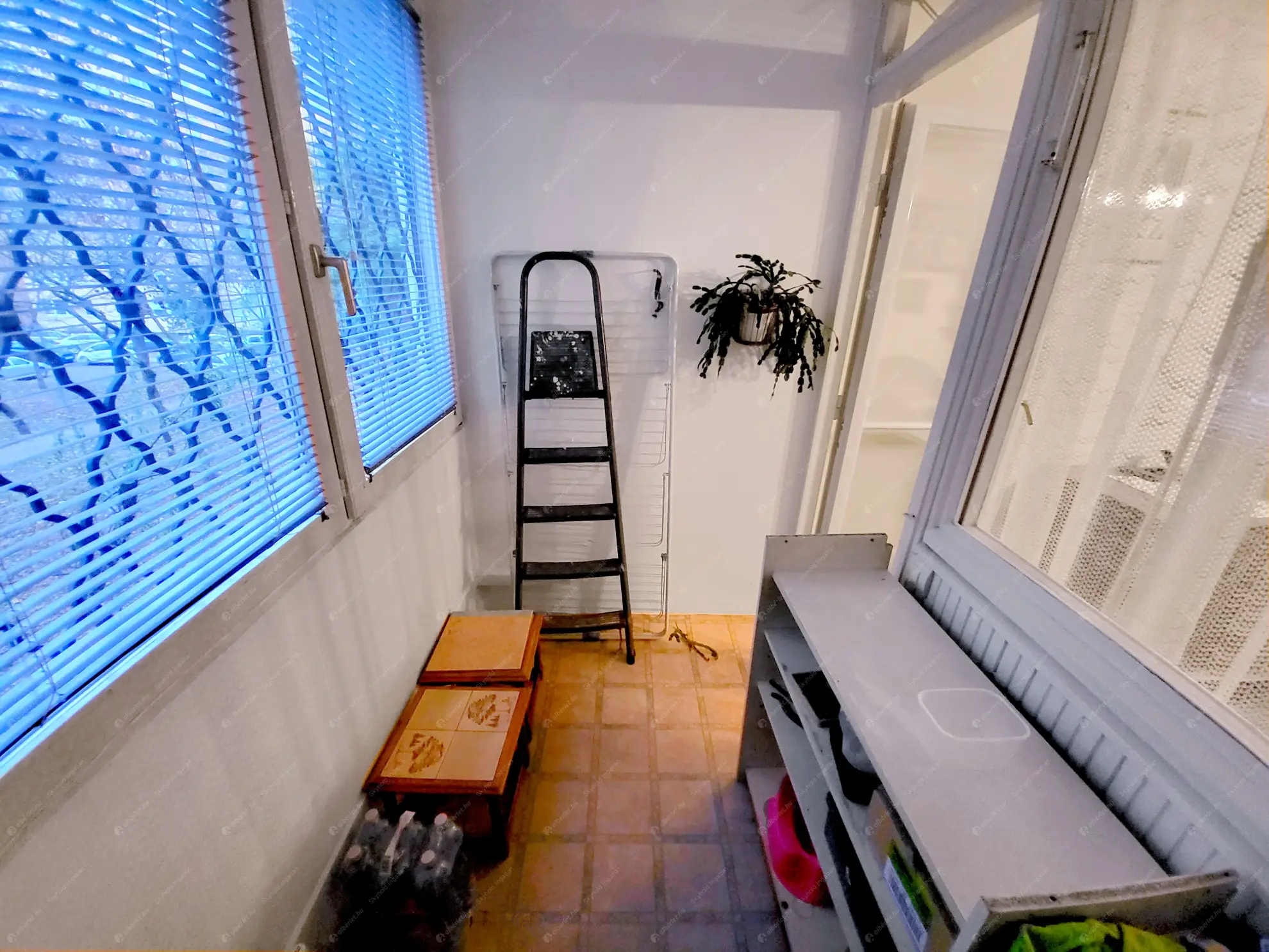 Kiadó albérlet 320000 Ft/hó áron: Budapest, XIV. kerület  Szentmihályi út. Mérete: 82 nm, 3 szobás | Alberlet.hu - 6599673