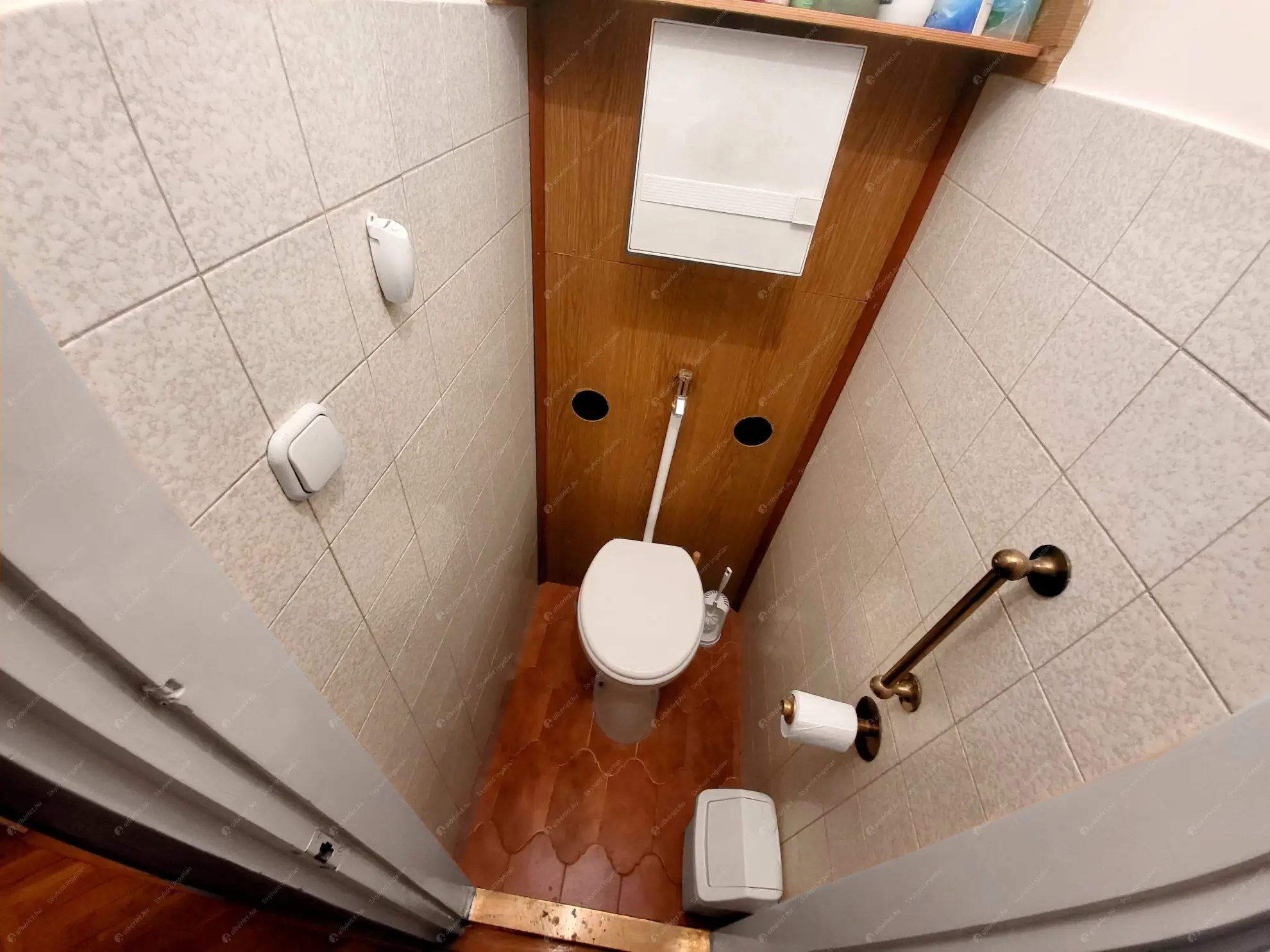 Kiadó albérlet 320000 Ft/hó áron: Budapest, XIV. kerület  Szentmihályi út. Mérete: 82 nm, 3 szobás | Alberlet.hu - 6599685