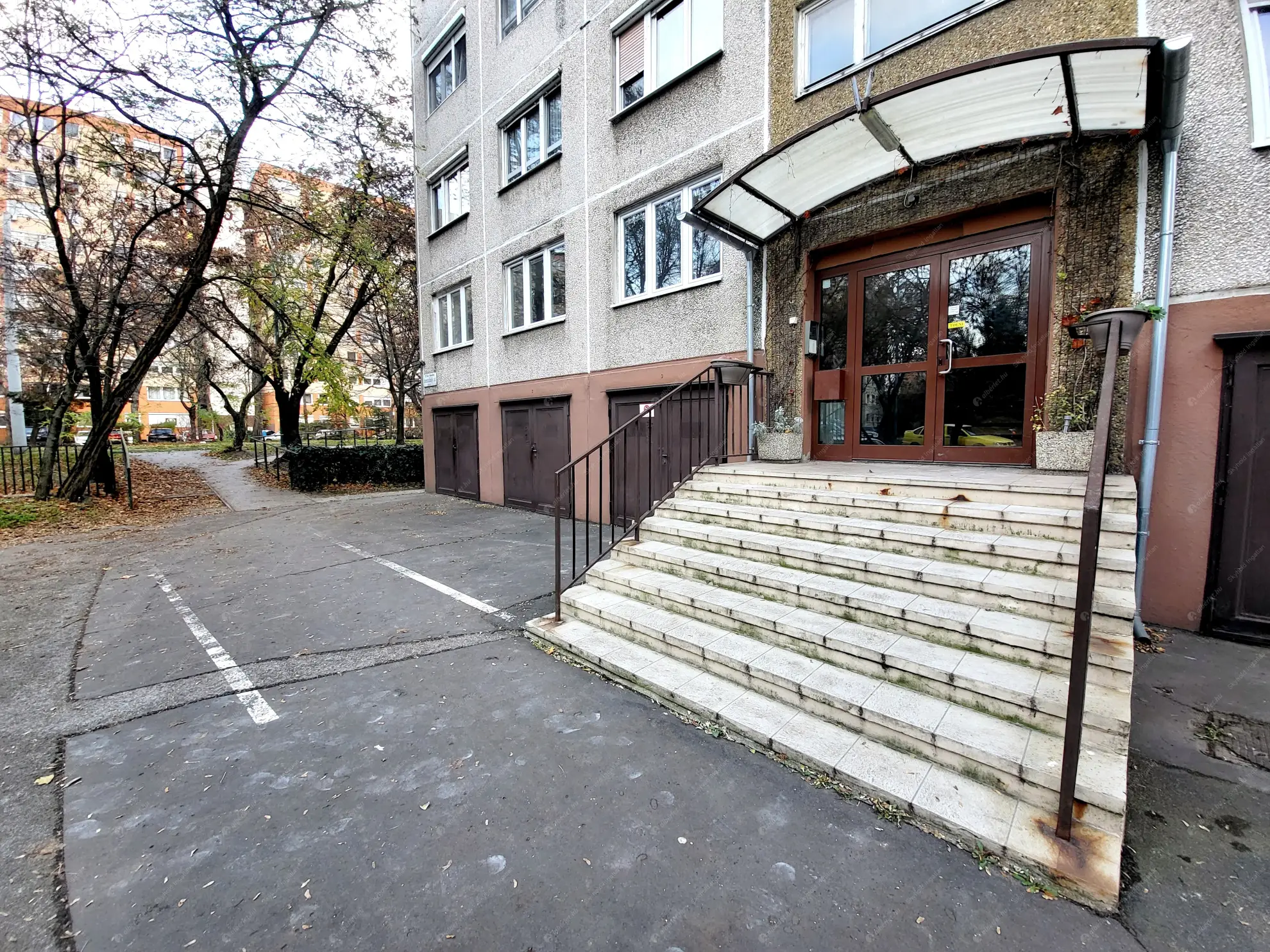 Kiadó albérlet 320000 Ft/hó áron: Budapest, XIV. kerület  Szentmihályi út. Mérete: 82 nm, 3 szobás | Alberlet.hu - 6599689