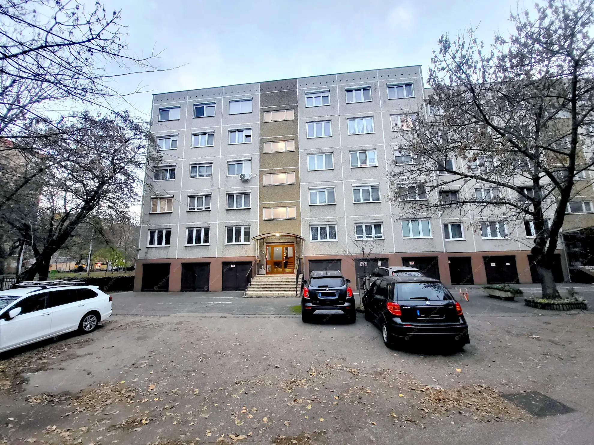 Kiadó albérlet 320000 Ft/hó áron: Budapest, XIV. kerület  Szentmihályi út. Mérete: 82 nm, 3 szobás | Alberlet.hu - 6599690