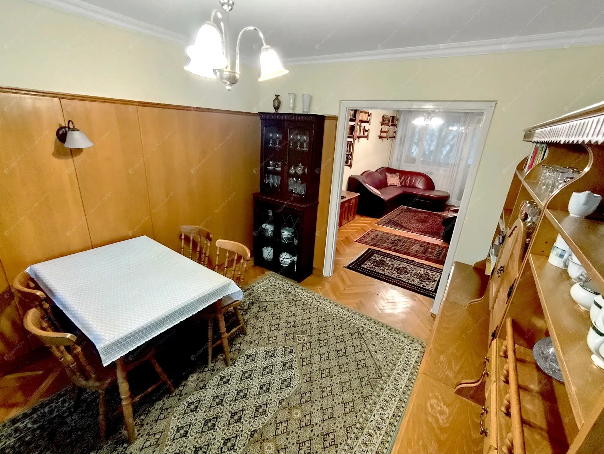 Kiadó albérlet 320000 Ft/hó áron: Budapest, XIV. kerület  Szentmihályi út. Mérete: 82 nm, 3 szobás | Alberlet.hu - 6614721