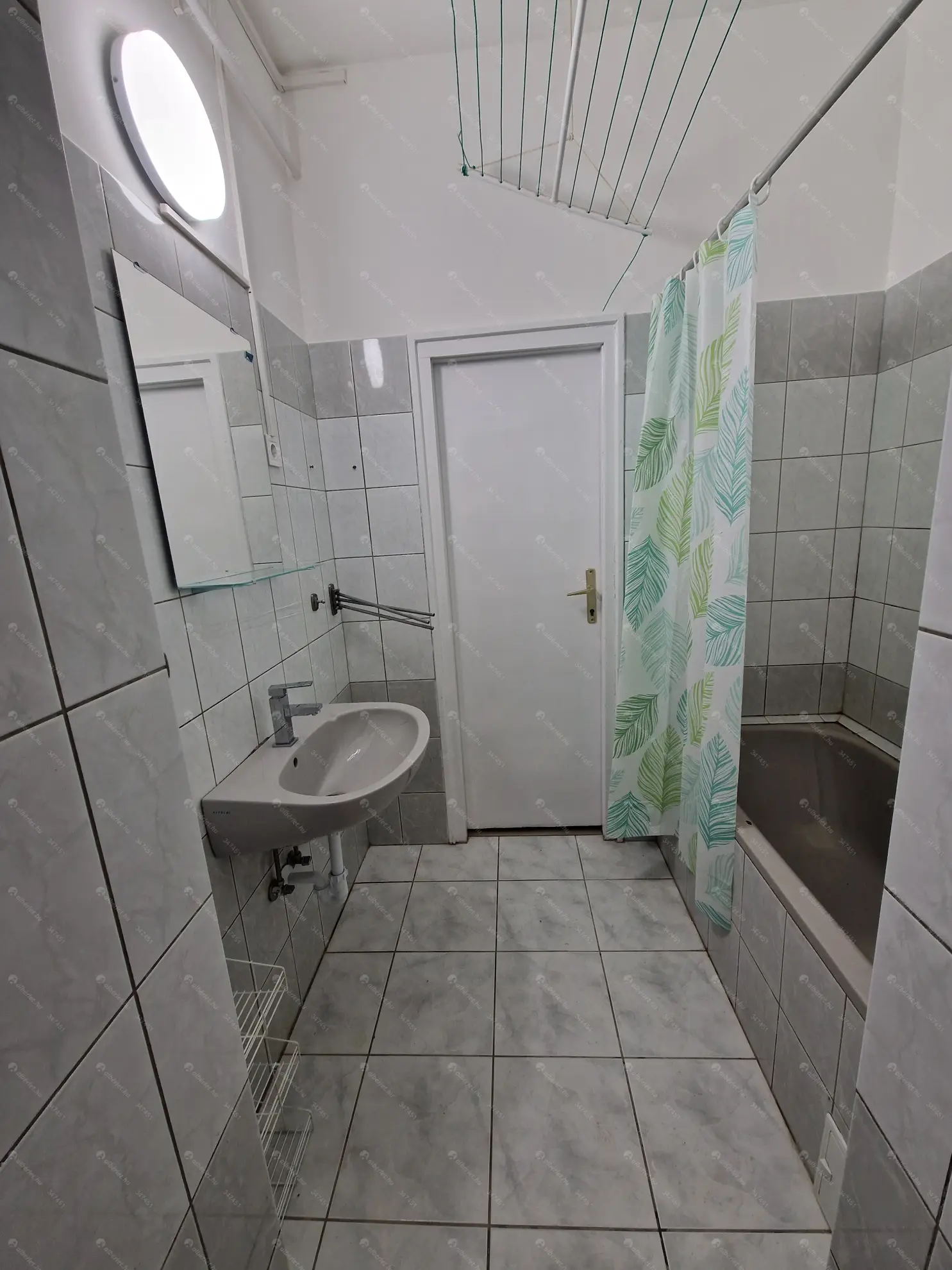 Kiadó albérlet 210000 Ft/hó áron: Budapest, XIV. kerület  Szervián utca. Mérete: 40 nm, 1 szobás | Alberlet.hu - 6560952