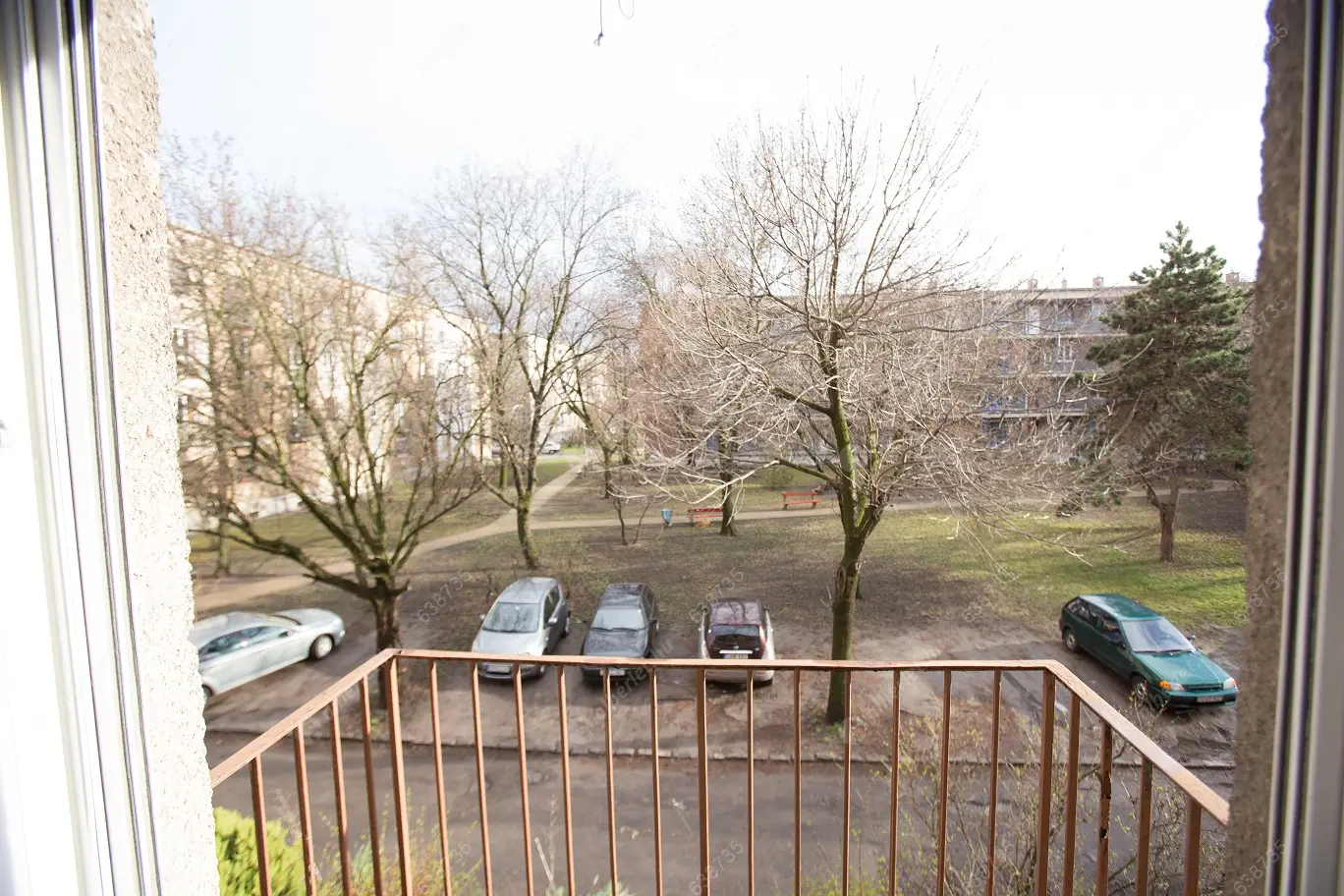 Kiadó albérlet 220000 Ft/hó áron: Budapest, XIV. kerület  Szervián utca. Mérete: 40 nm, 1 szobás | Alberlet.hu - 6600049