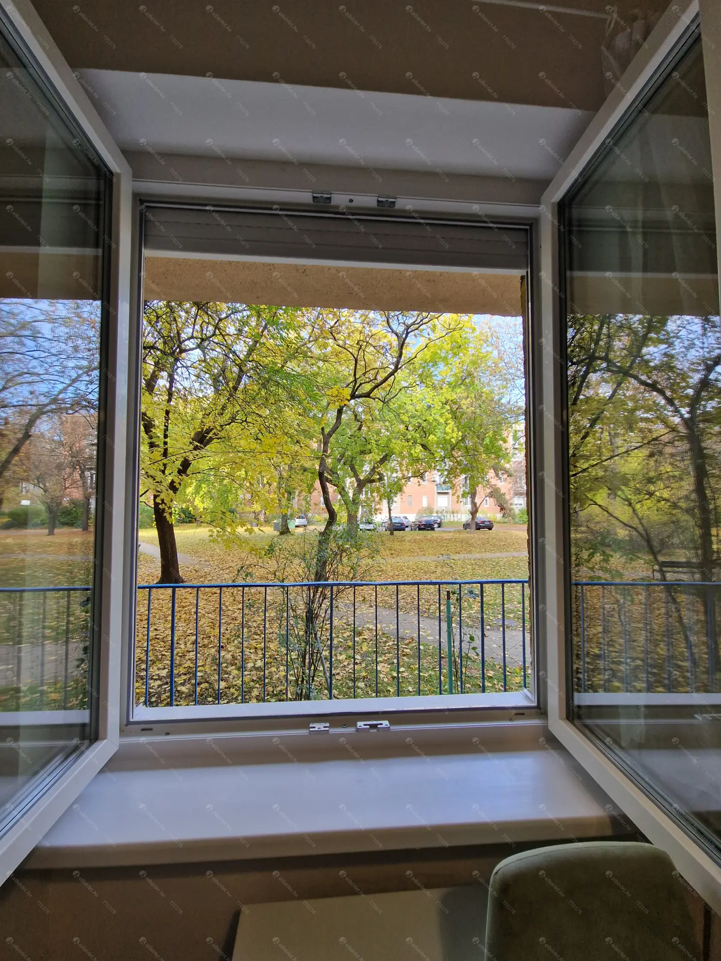 Kiadó albérlet 210000 Ft/hó áron: Budapest, XIV. kerület  Szervián utca. Mérete: 40 nm, 1 szobás | Alberlet.hu - 6571360