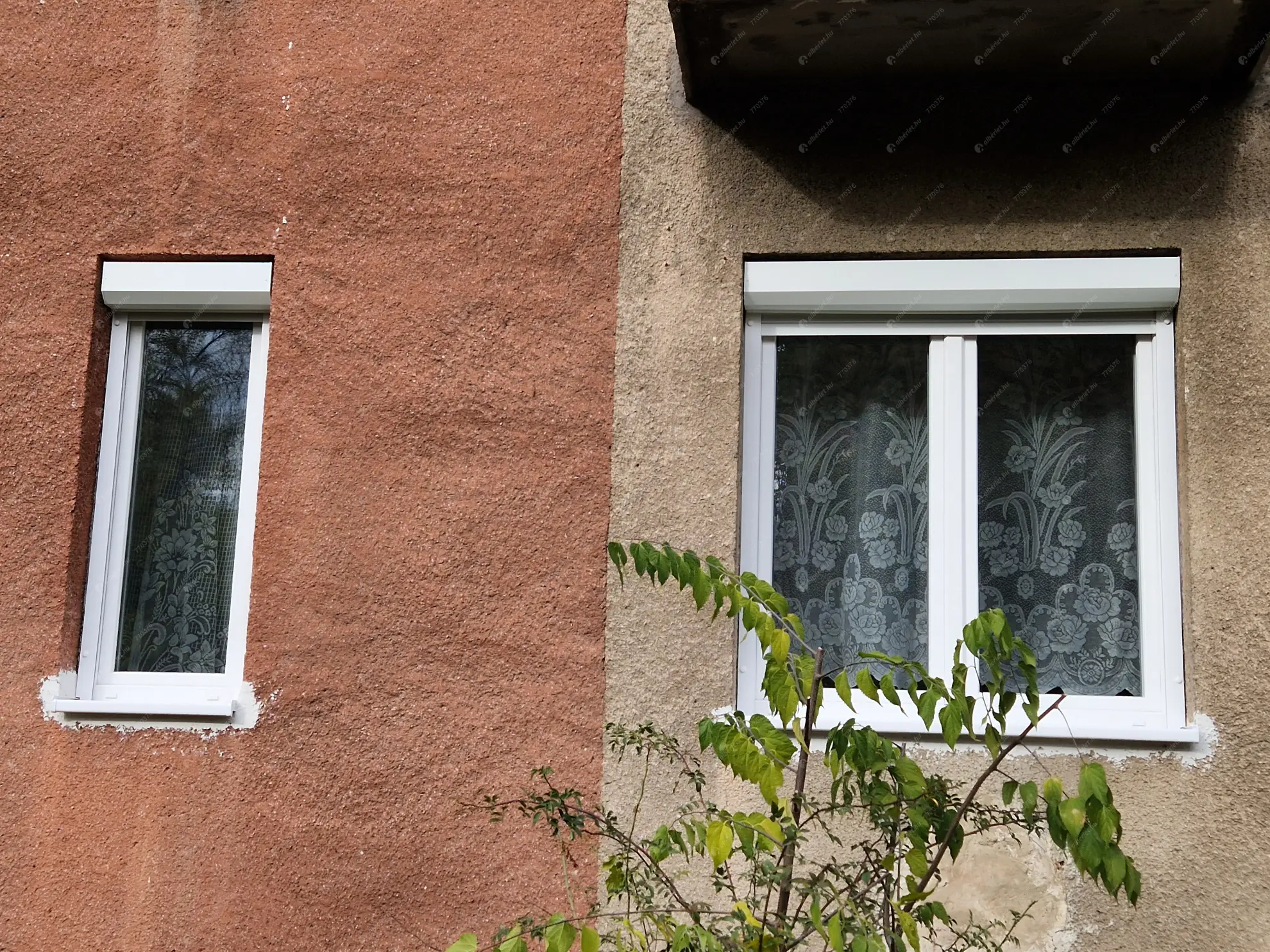 Kiadó albérlet 210000 Ft/hó áron: Budapest, XIV. kerület  Szervián utca. Mérete: 40 nm, 1 szobás | Alberlet.hu - 6571361