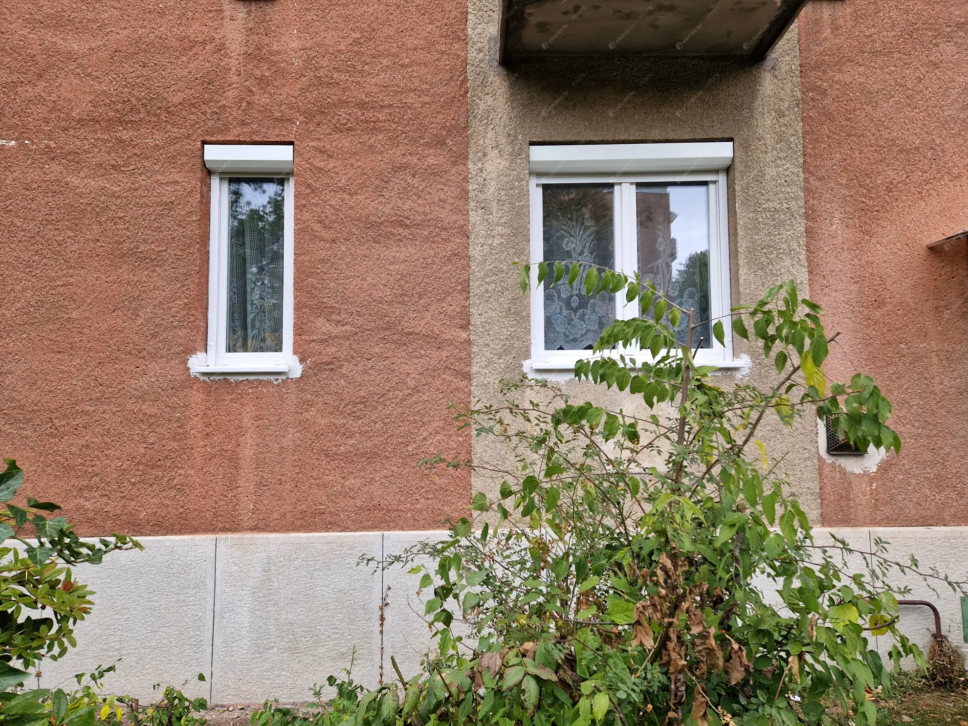 Kiadó albérlet 210000 Ft/hó áron: Budapest, XIV. kerület  Szervián utca. Mérete: 40 nm, 1 szobás | Alberlet.hu - 6571365