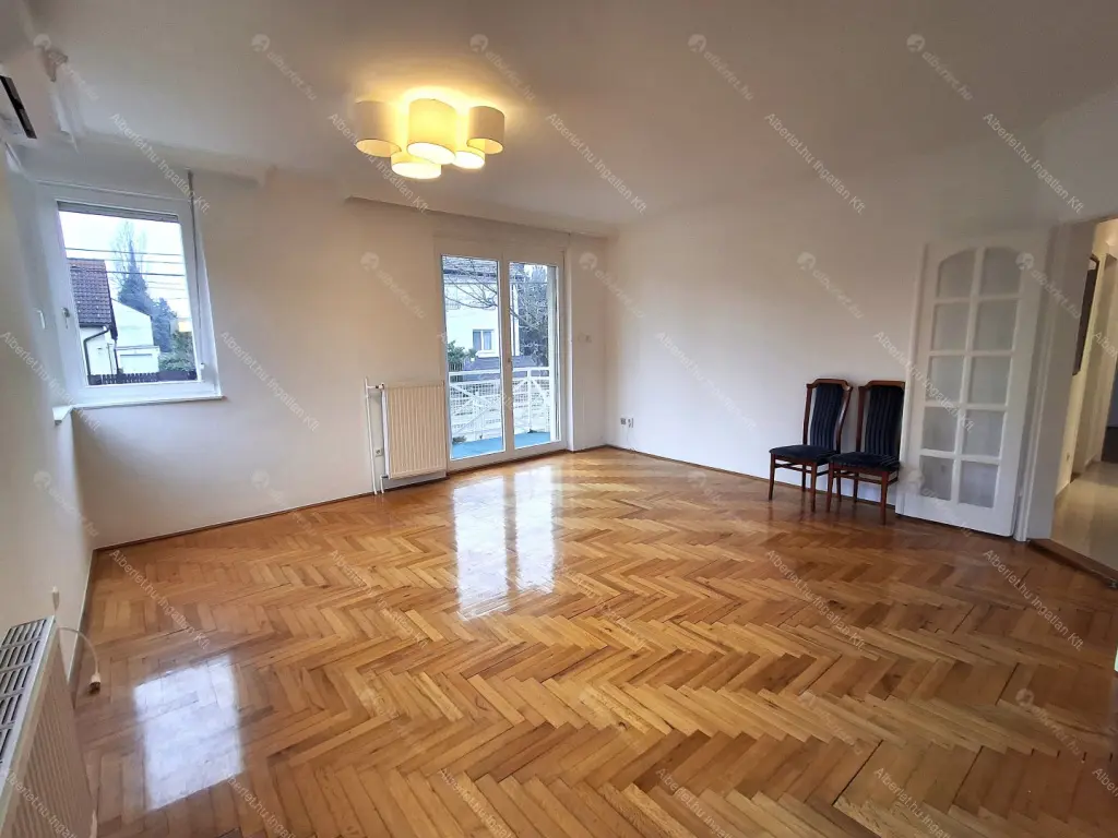 Kiadó albérlet 350000 Ft/hó áron: Budapest, XIV. kerület  Szilágysomlyó utca. Mérete: 78 nm, 3 szobás | Alberlet.hu - 6649337