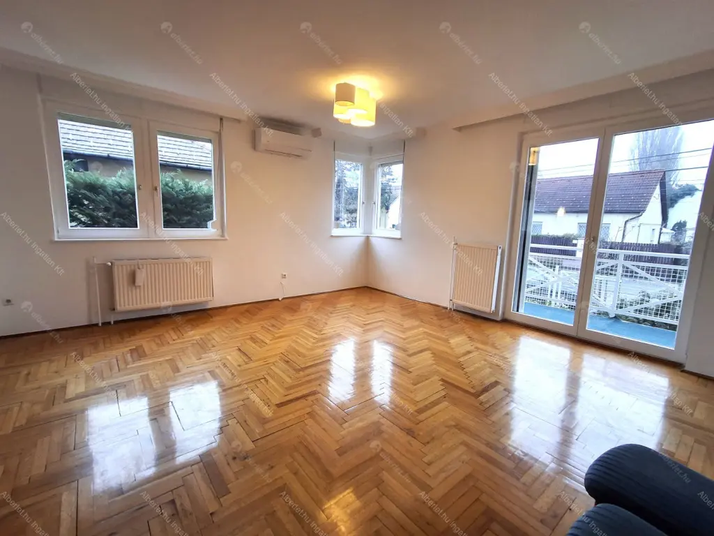 Kiadó albérlet 350000 Ft/hó áron: Budapest, XIV. kerület  Szilágysomlyó utca. Mérete: 78 nm, 3 szobás | Alberlet.hu - 6649338