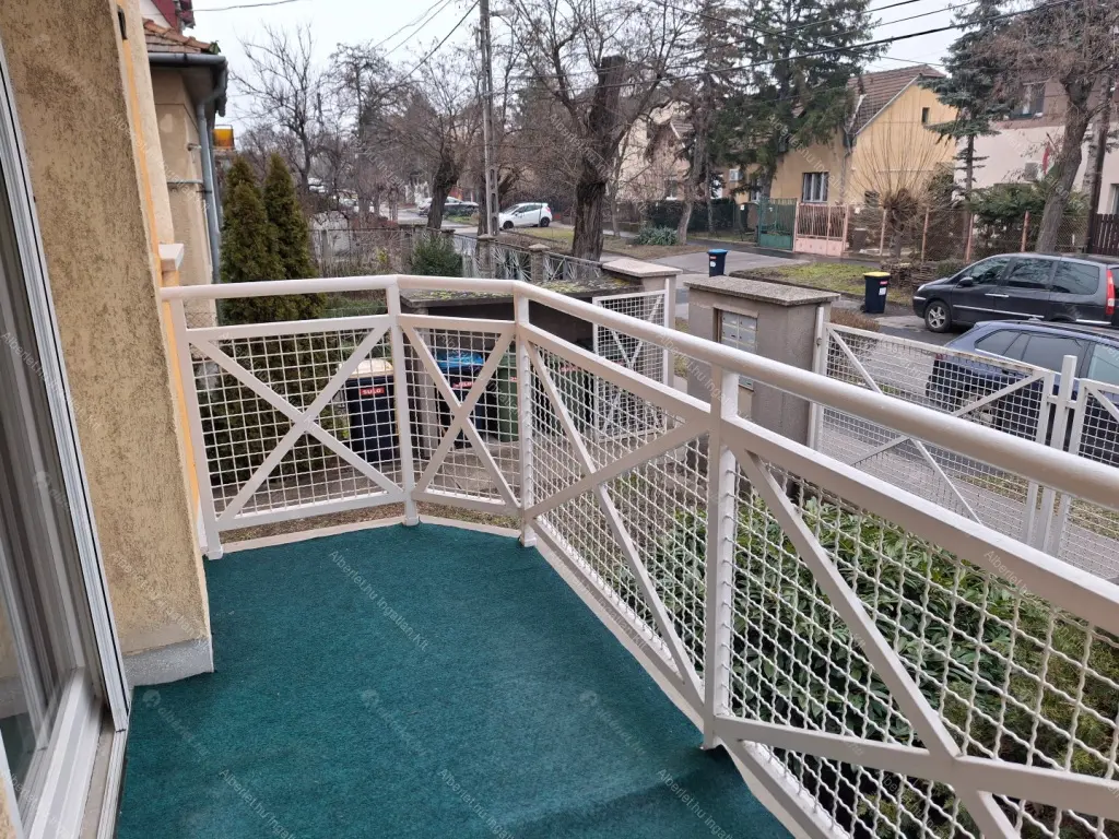 Kiadó albérlet 350000 Ft/hó áron: Budapest, XIV. kerület  Szilágysomlyó utca. Mérete: 78 nm, 3 szobás | Alberlet.hu - 6649339