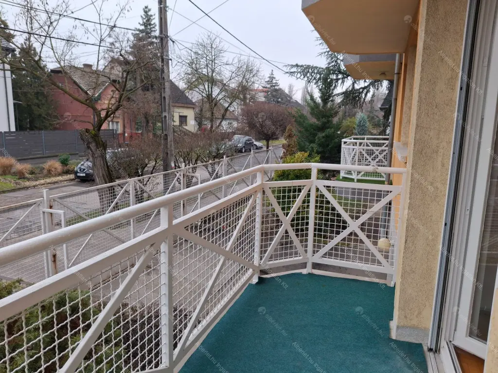 Kiadó albérlet 350000 Ft/hó áron: Budapest, XIV. kerület  Szilágysomlyó utca. Mérete: 78 nm, 3 szobás | Alberlet.hu - 6649340