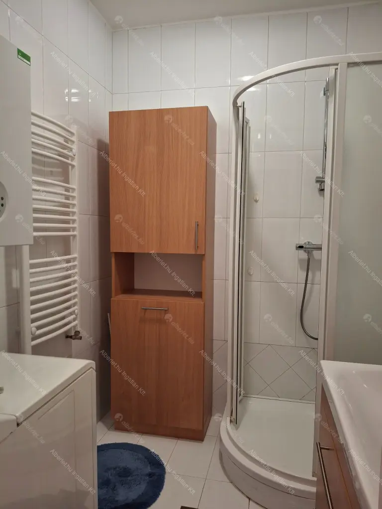 Kiadó albérlet 350000 Ft/hó áron: Budapest, XIV. kerület  Szilágysomlyó utca. Mérete: 78 nm, 3 szobás | Alberlet.hu - 6649348