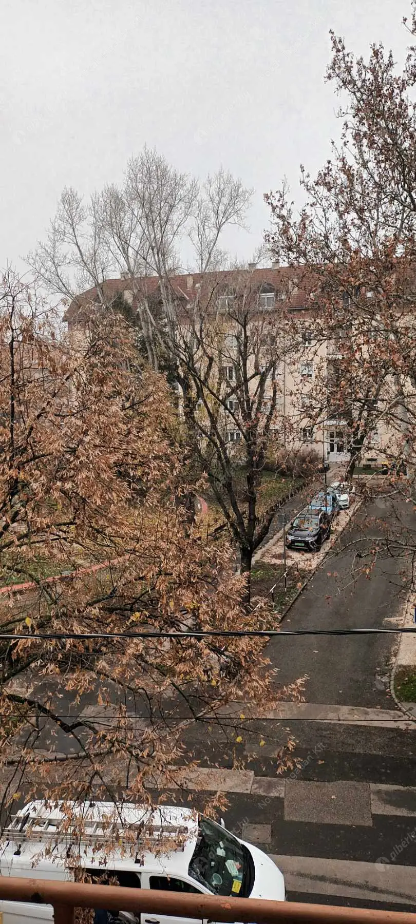 Kiadó albérlet 200000 Ft/hó áron: Budapest, XIV. kerület  Szitakötő utca. Mérete: 43 nm, 1 szobás | Alberlet.hu - 6603946