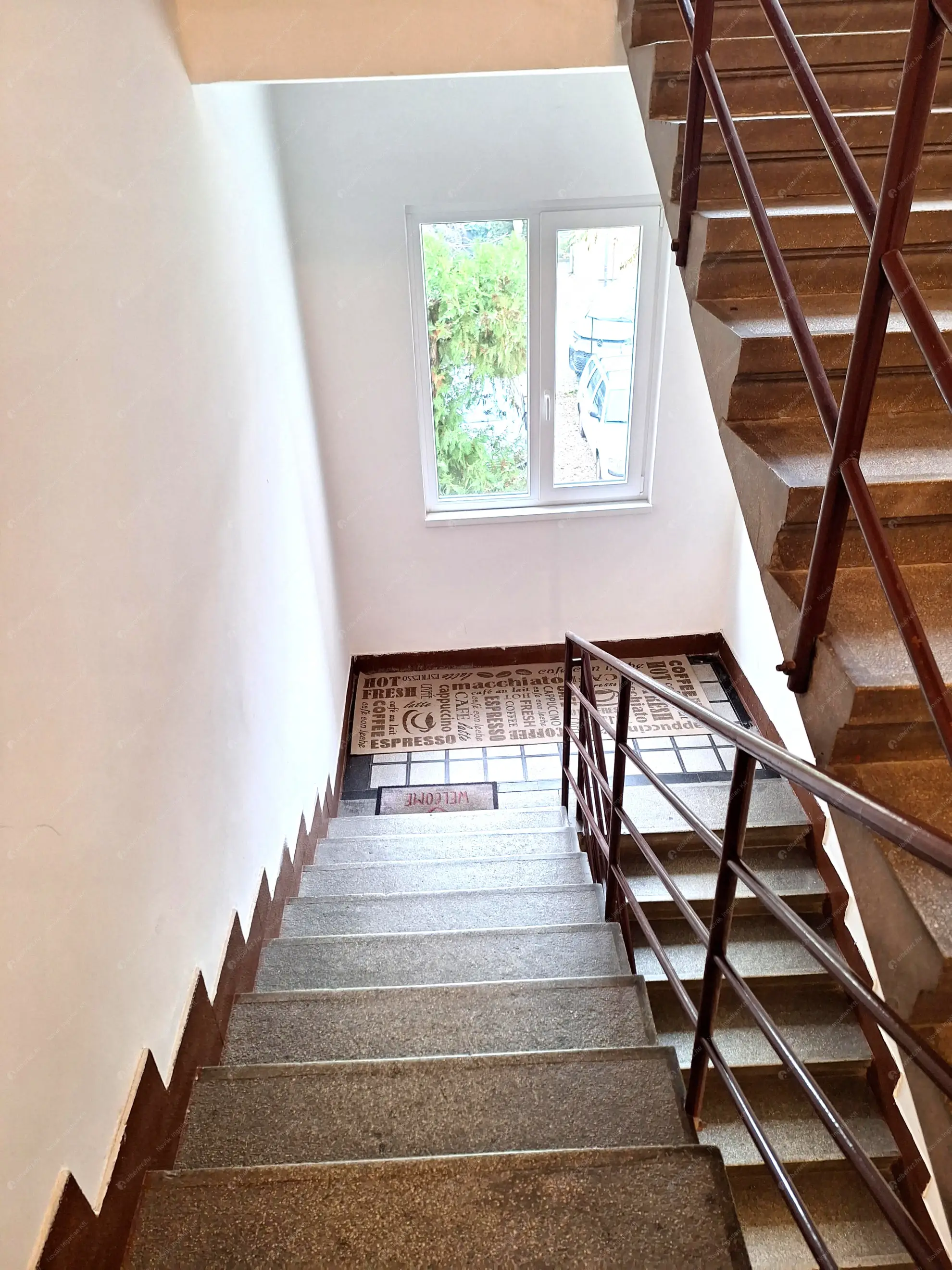 Kiadó albérlet 200000 Ft/hó áron: Budapest, XIV. kerület  Szitakötő utca. Mérete: 43 nm, 1 szobás | Alberlet.hu - 6603948