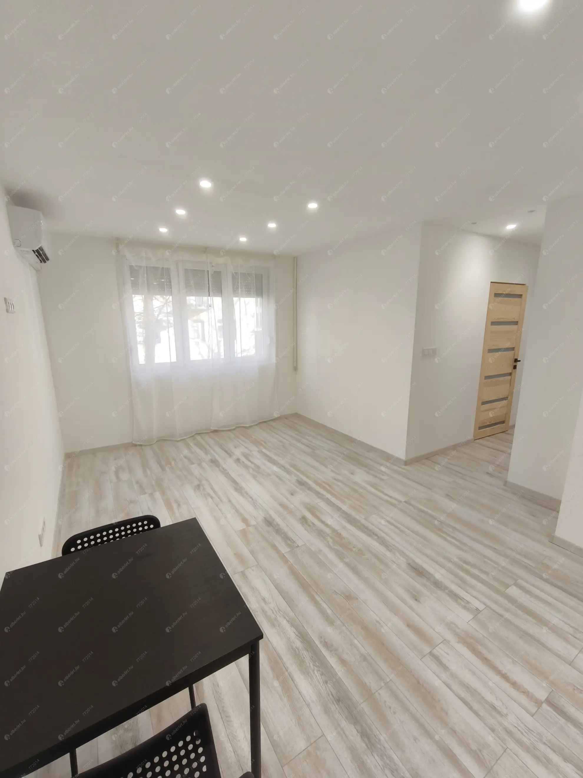 Kiadó albérlet 200000 Ft/hó áron: Budapest, XIV. kerület  Szobránc utca. Mérete: 34 nm, 1 szobás | Alberlet.hu - 6602200