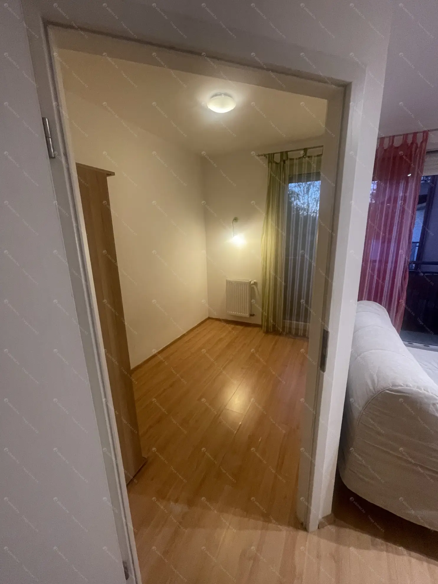 Kiadó albérlet 200000 Ft/hó áron: Budapest, XIV. kerület  Szőnyi út. Mérete: 34 nm, 2 szobás | Alberlet.hu - 6570266