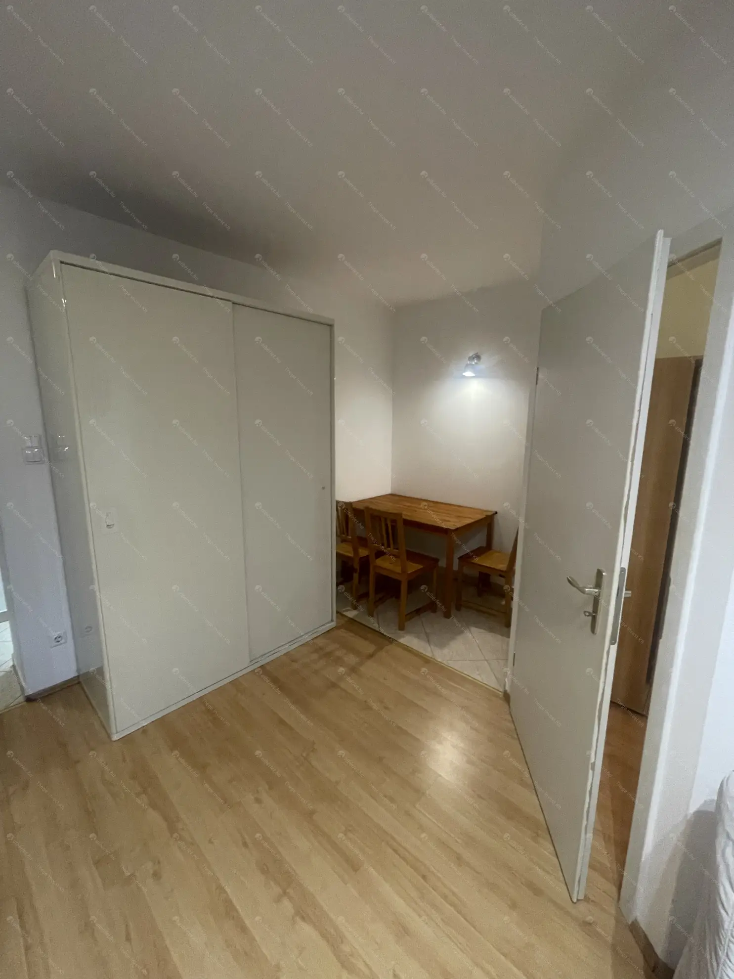 Kiadó albérlet 200000 Ft/hó áron: Budapest, XIV. kerület  Szőnyi út. Mérete: 34 nm, 2 szobás | Alberlet.hu - 6570267