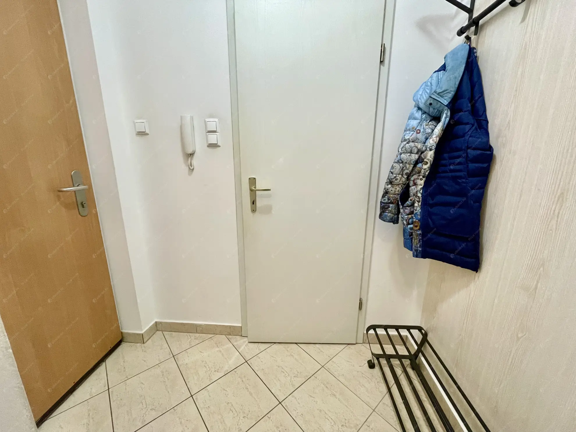 Kiadó albérlet 199000 Ft/hó áron: Budapest, XIV. kerület  Szőnyi út. Mérete: 35 nm, 1 szobás | Alberlet.hu - 6573425