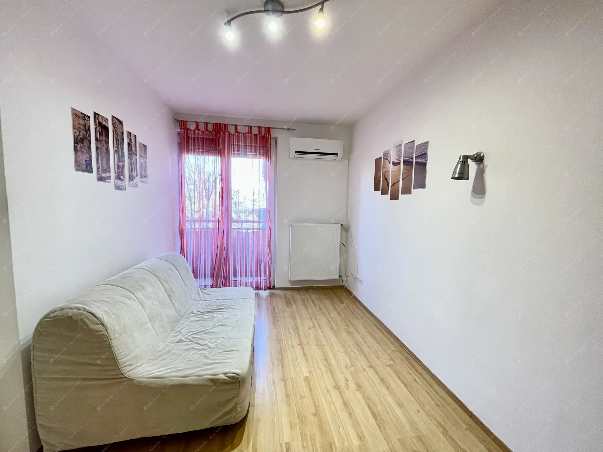 Kiadó albérlet 199000 Ft/hó áron: Budapest, XIV. kerület  Szőnyi út. Mérete: 35 nm, 1 szobás | Alberlet.hu - 6573428