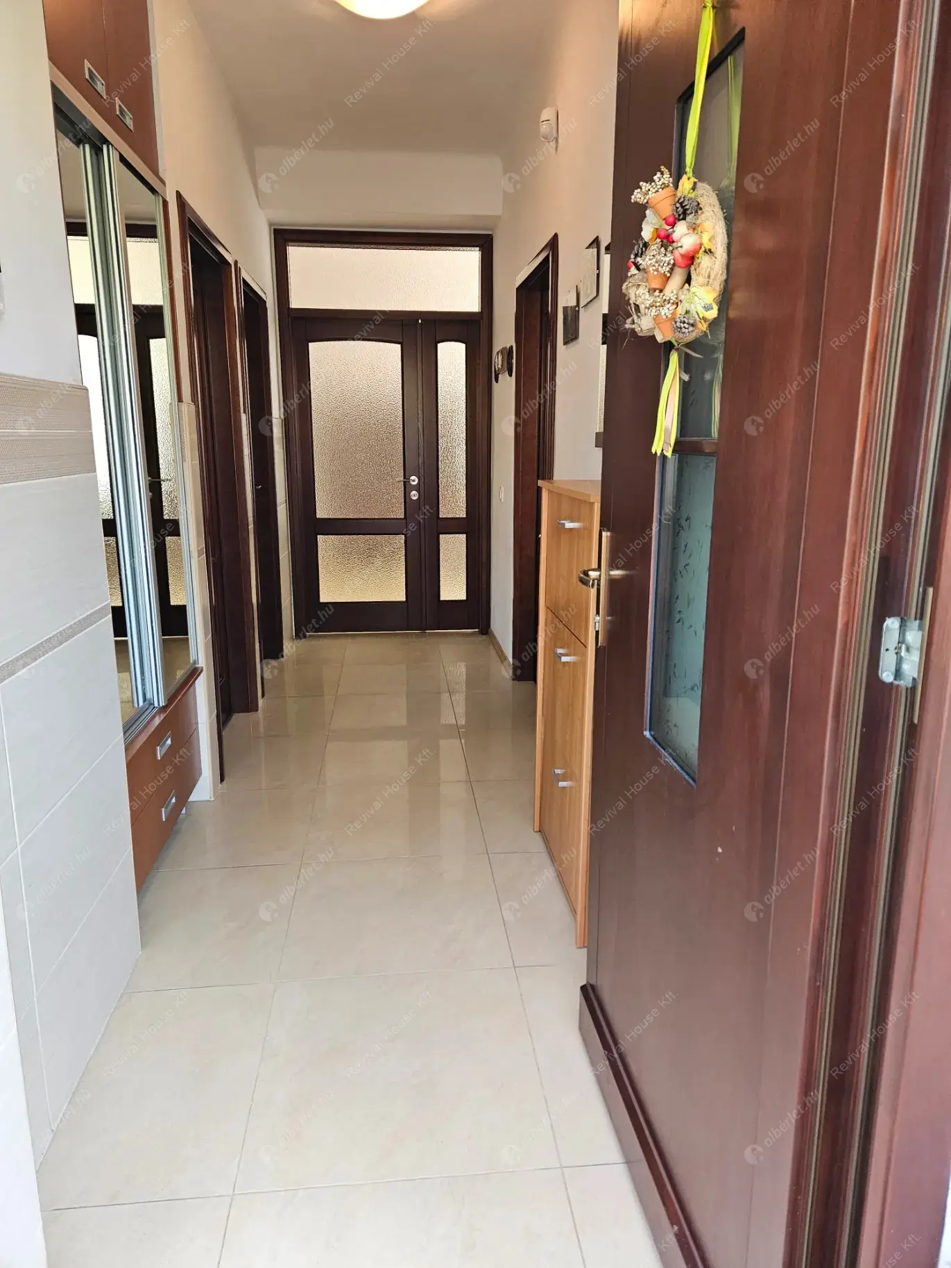 Kiadó albérlet 550000 Ft/hó áron: Budapest, XIV. kerület  Szugló utca. Mérete: 103 nm, 4 szobás | Alberlet.hu - 6570901