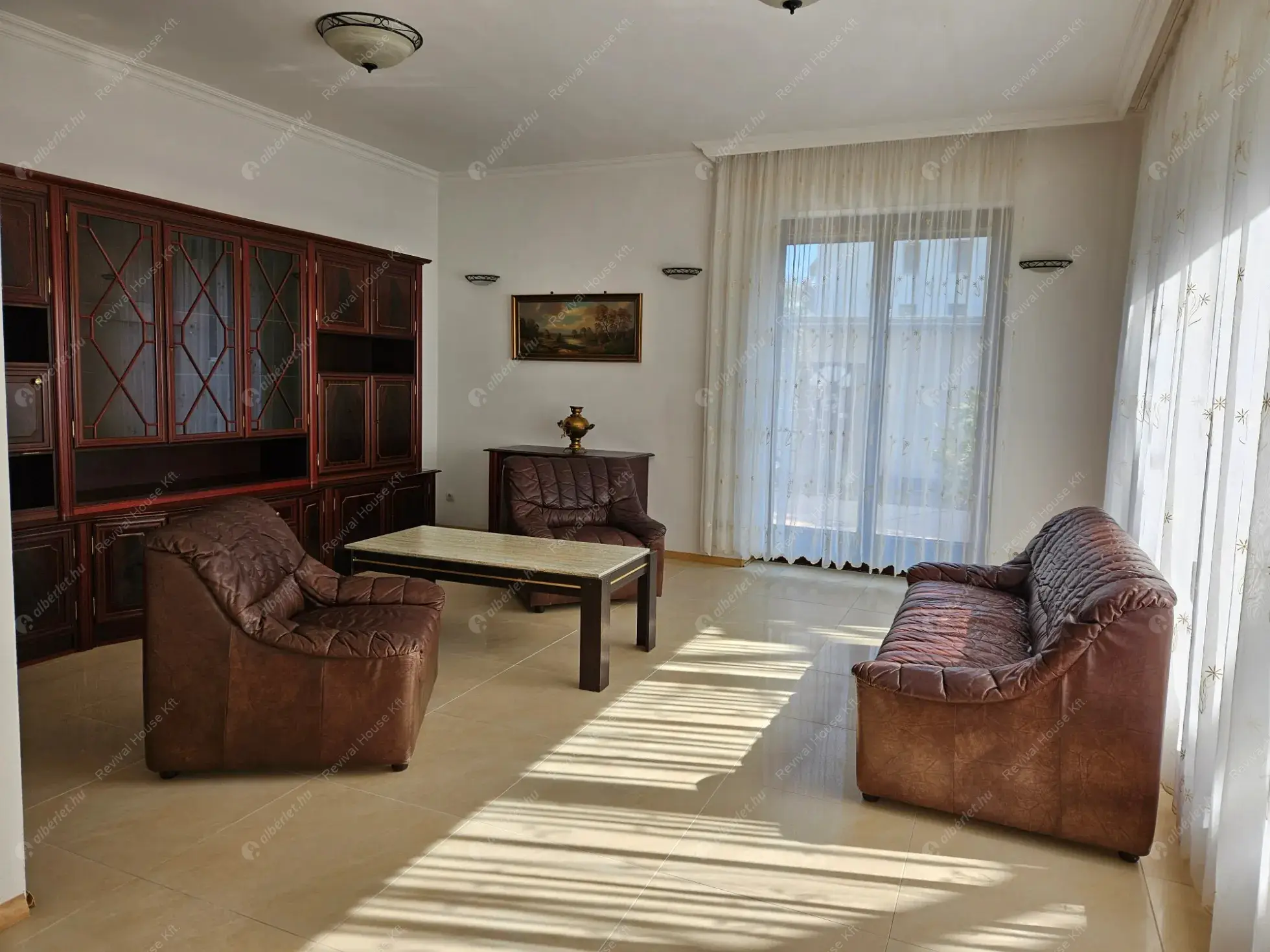 Kiadó albérlet 550000 Ft/hó áron: Budapest, XIV. kerület  Szugló utca. Mérete: 103 nm, 4 szobás | Alberlet.hu - 6570905