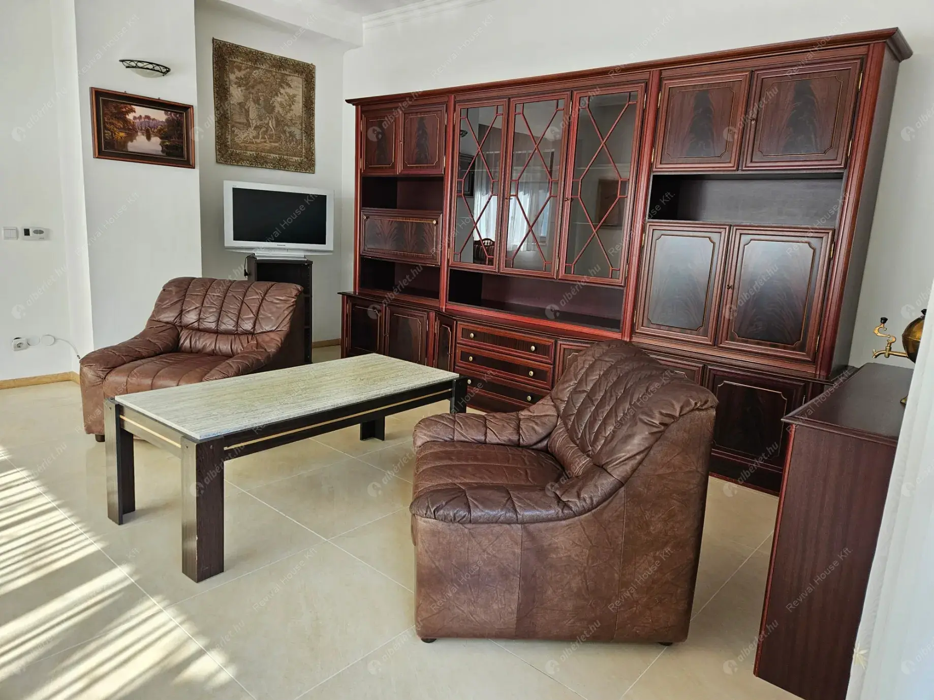 Kiadó albérlet 550000 Ft/hó áron: Budapest, XIV. kerület  Szugló utca. Mérete: 103 nm, 4 szobás | Alberlet.hu - 6570906